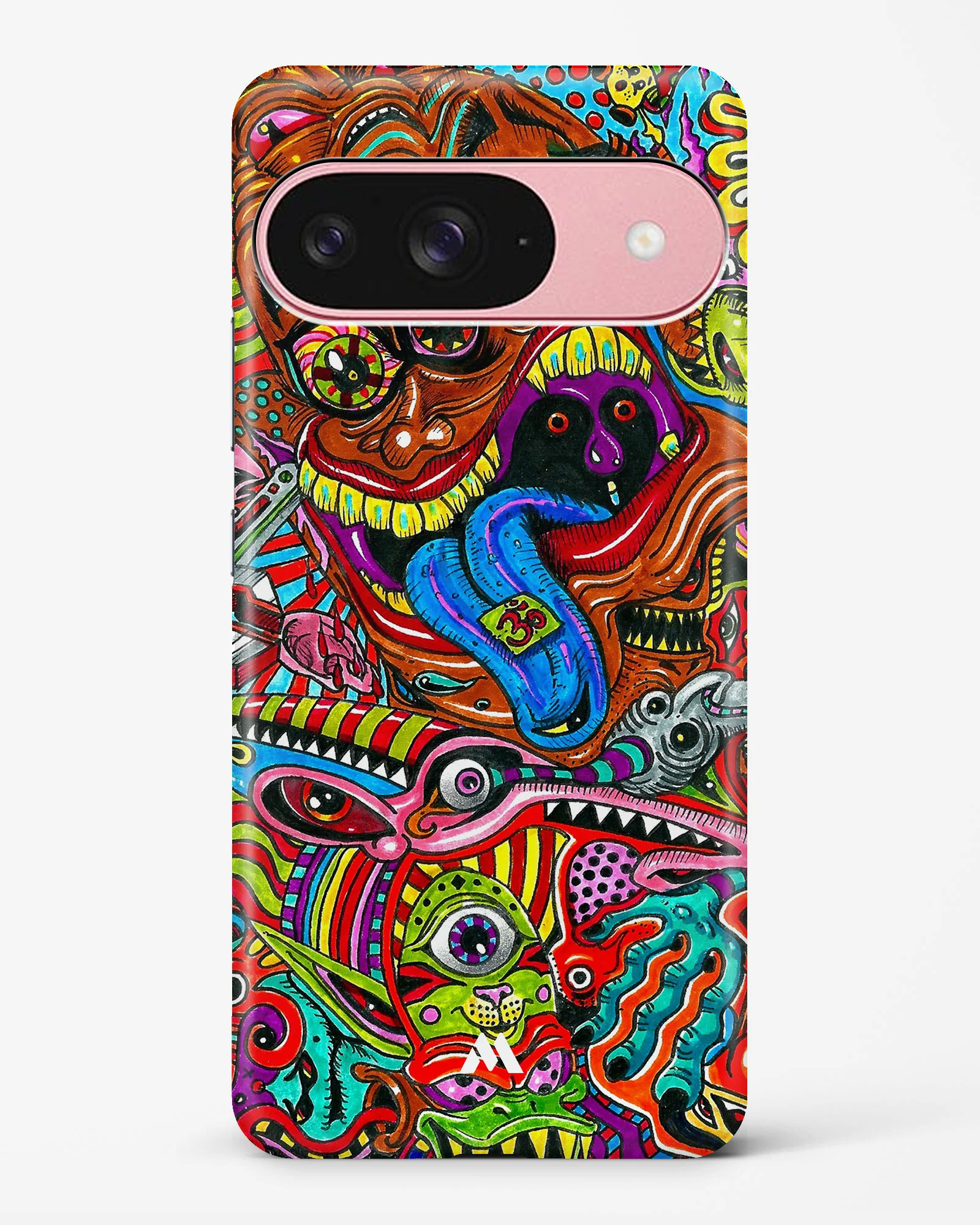 Product image 21