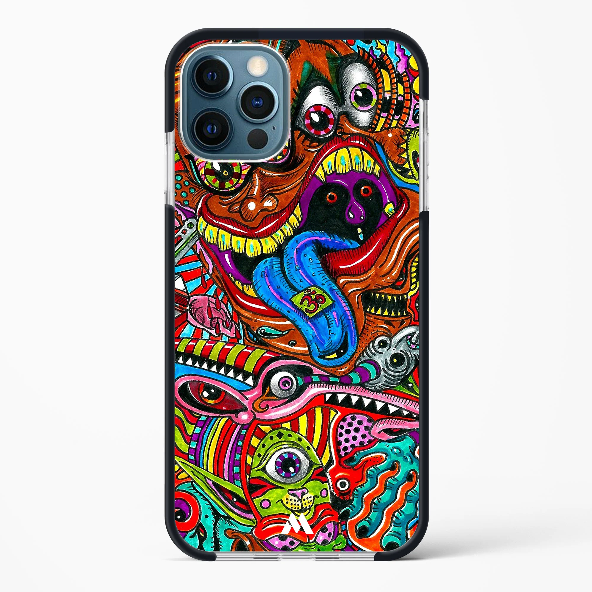 Product image 27