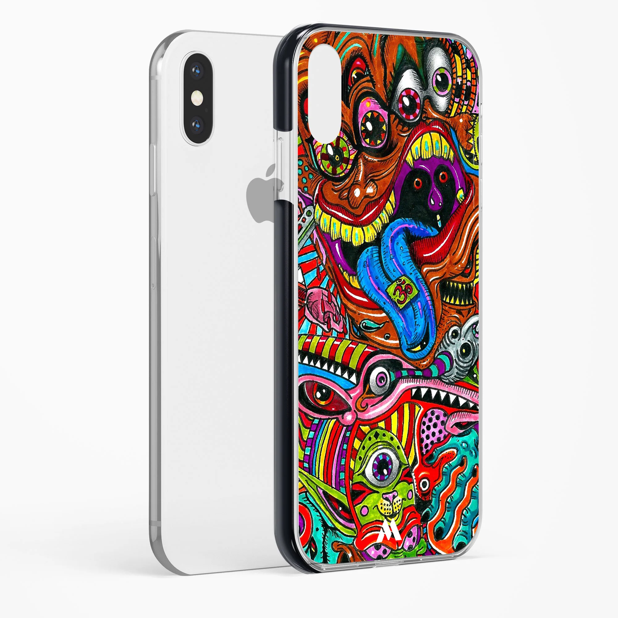 Product image 97