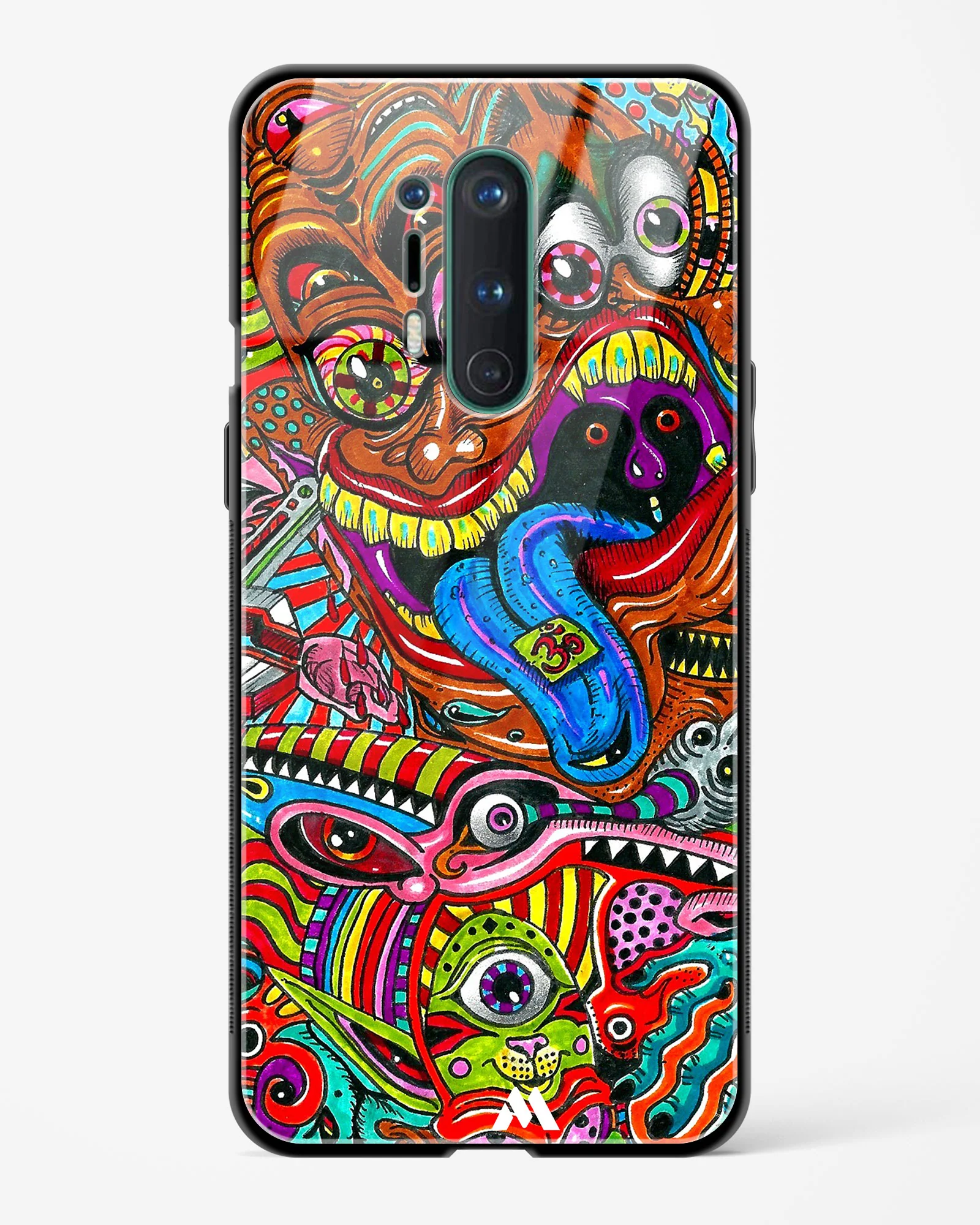 Product image 35