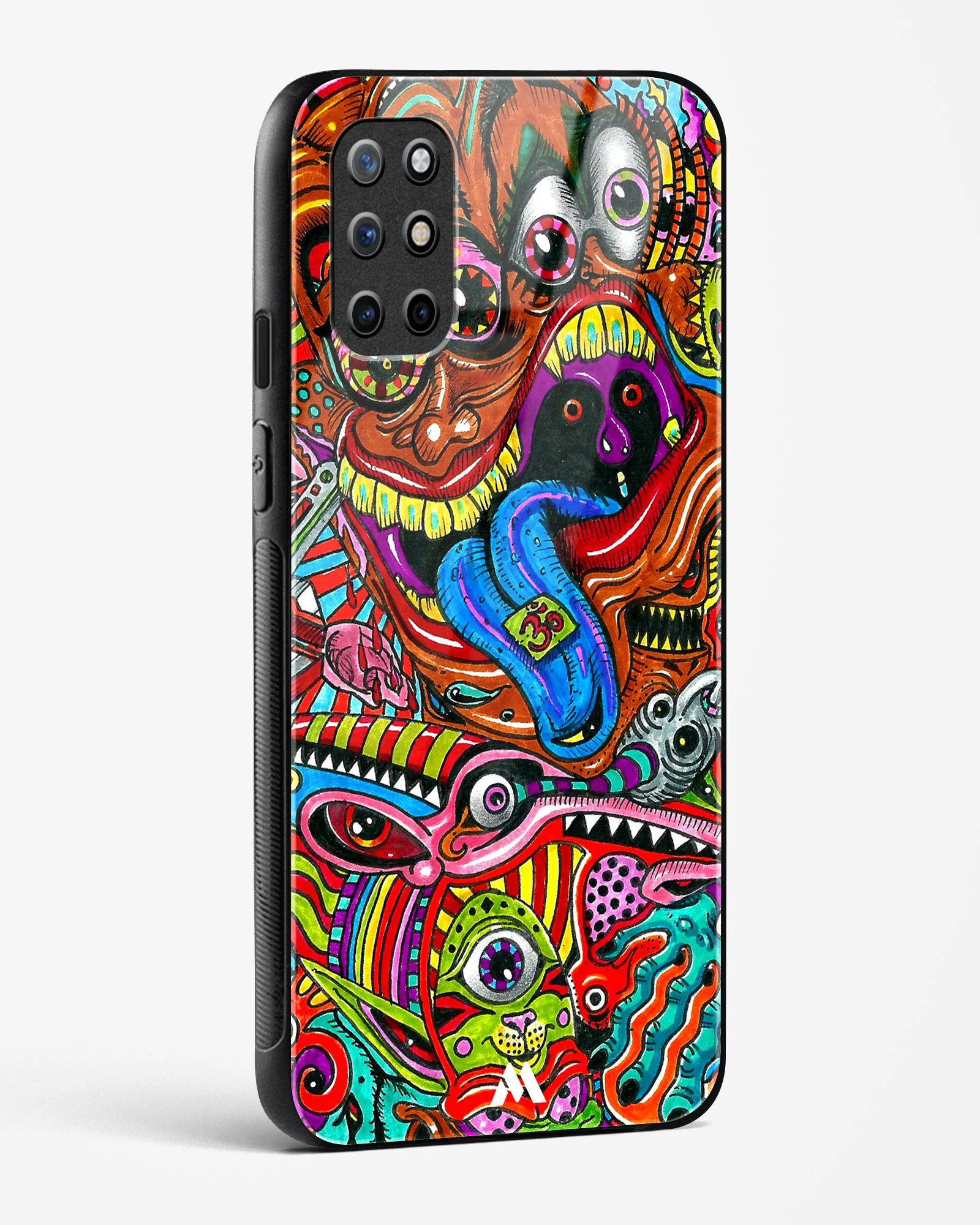 Product image 38