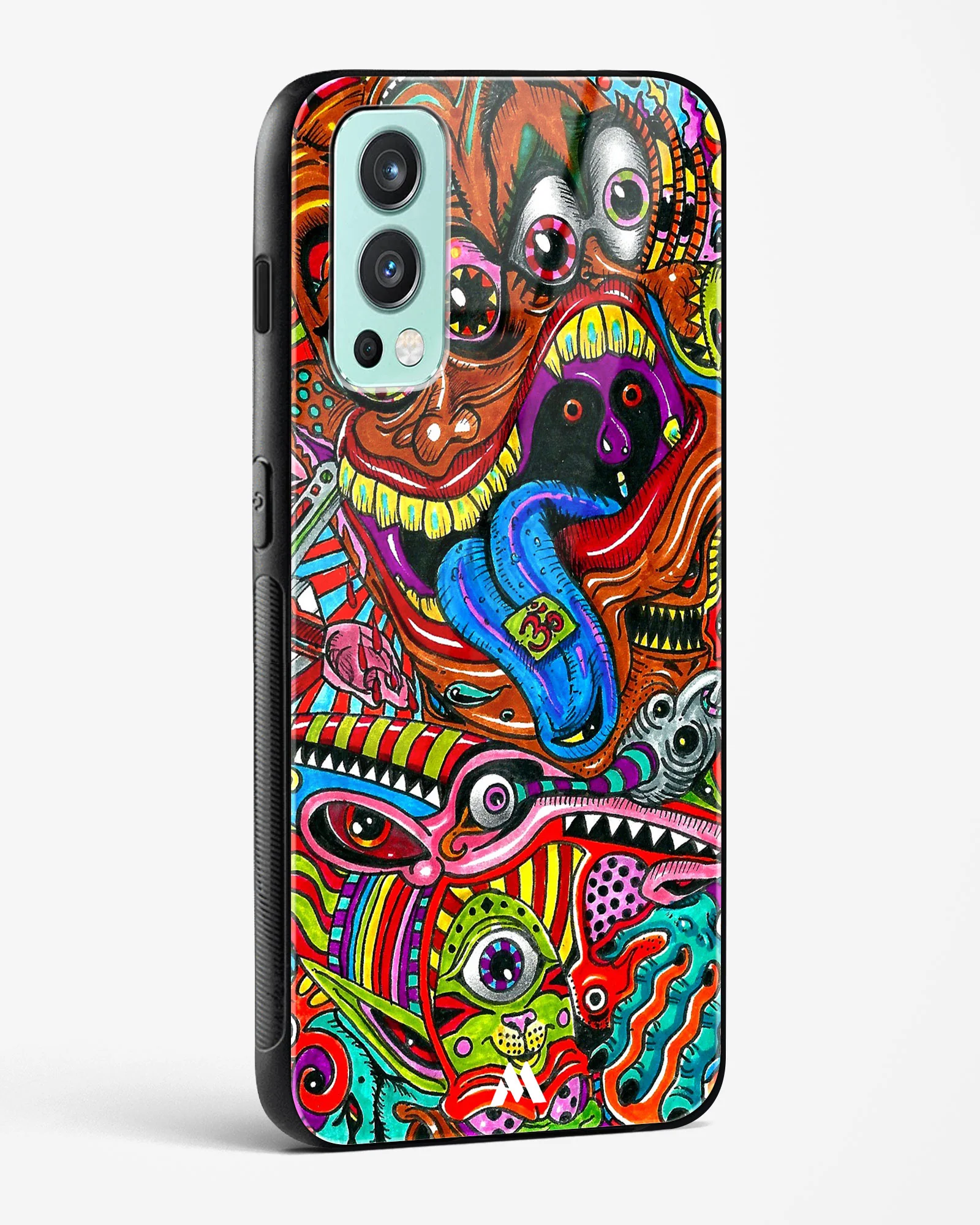 Product image 50