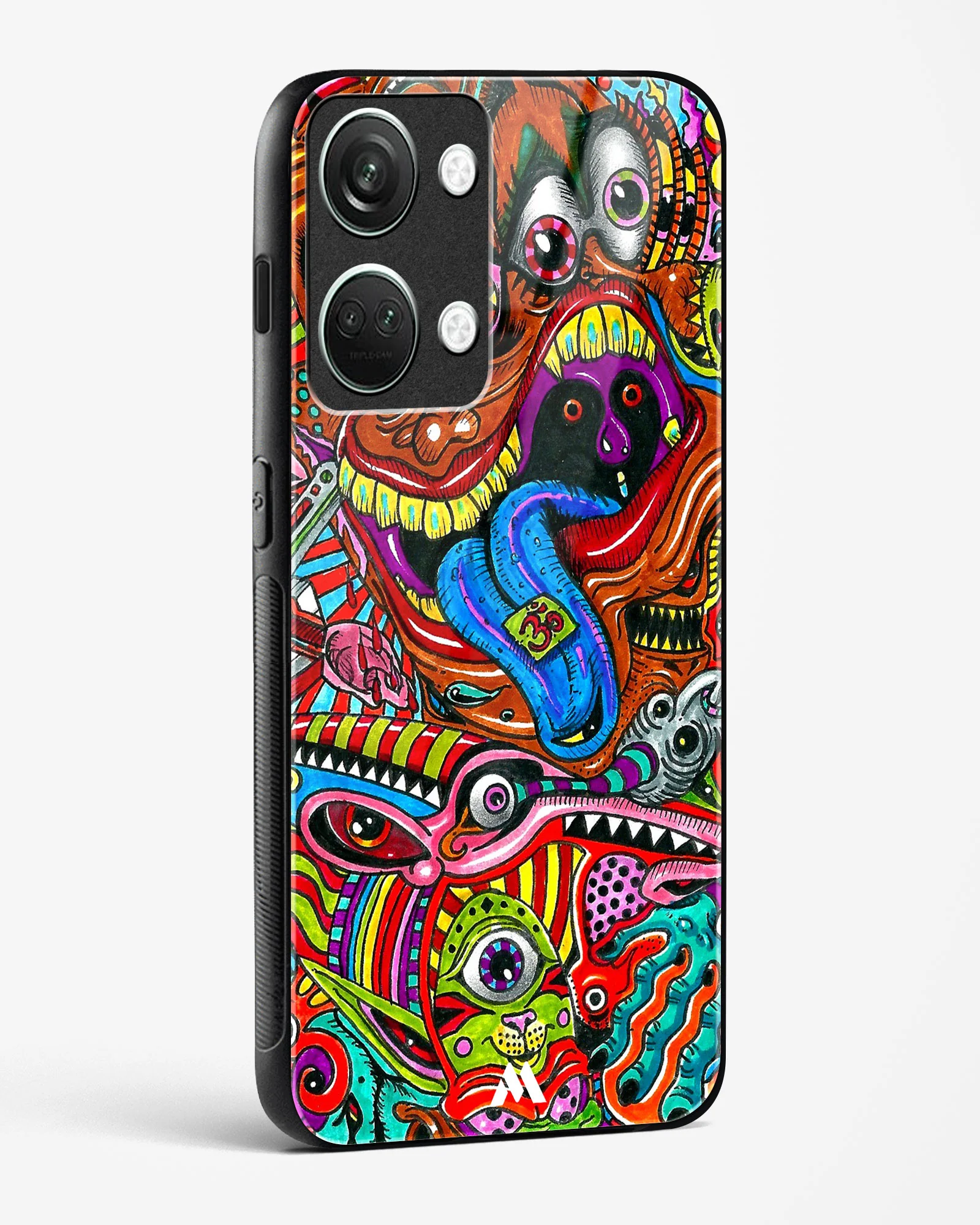 Product image 54