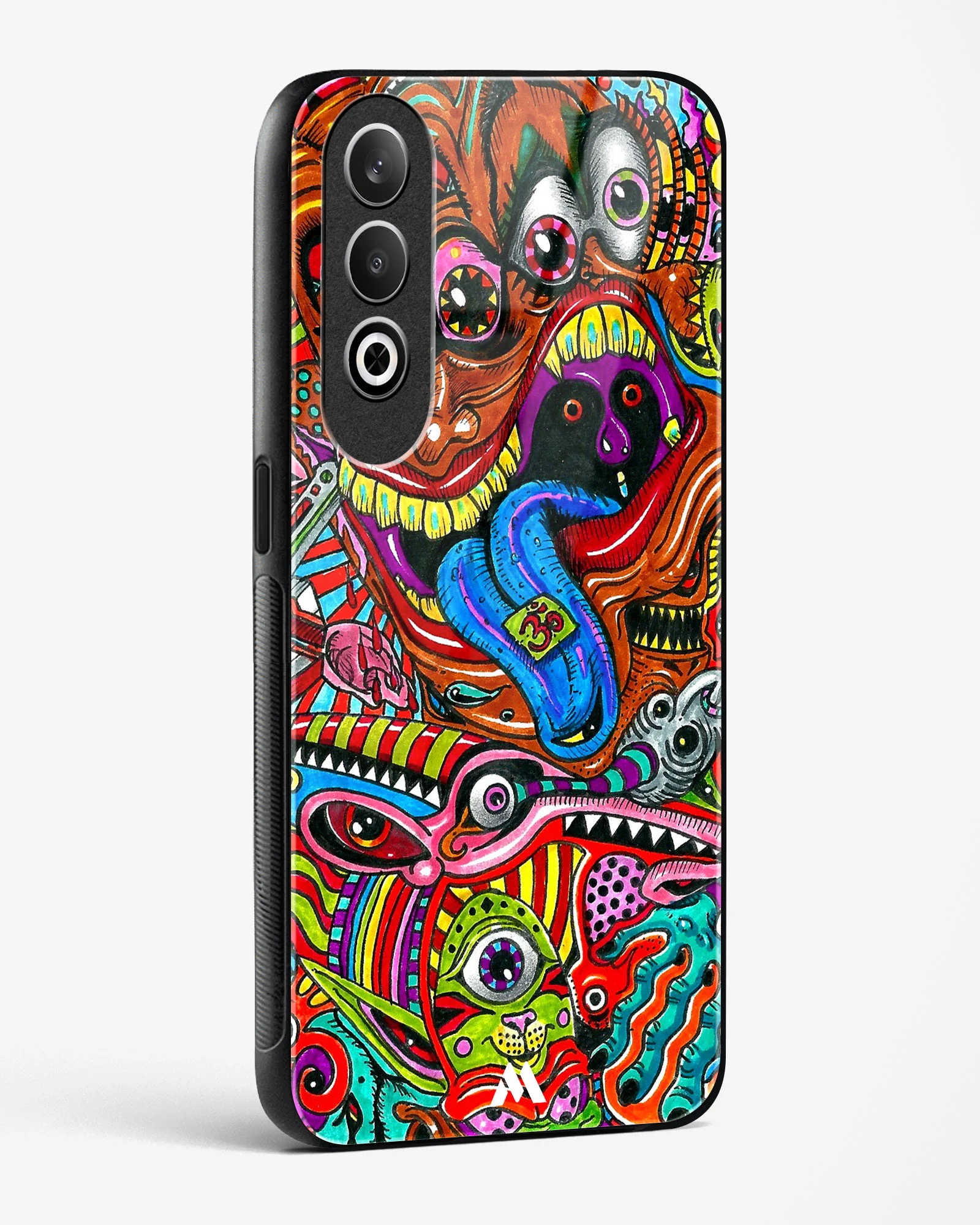 Product image 66