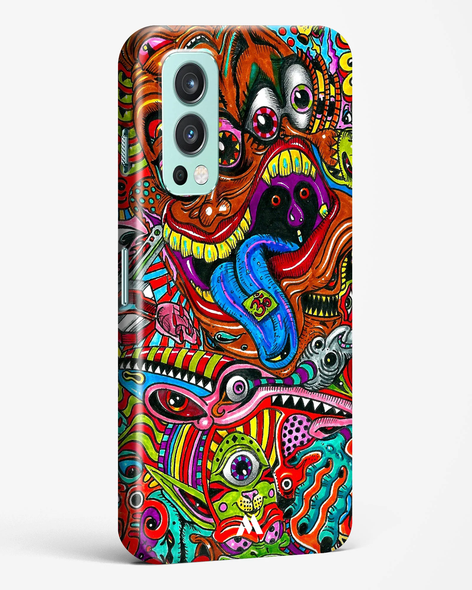 Product image 46