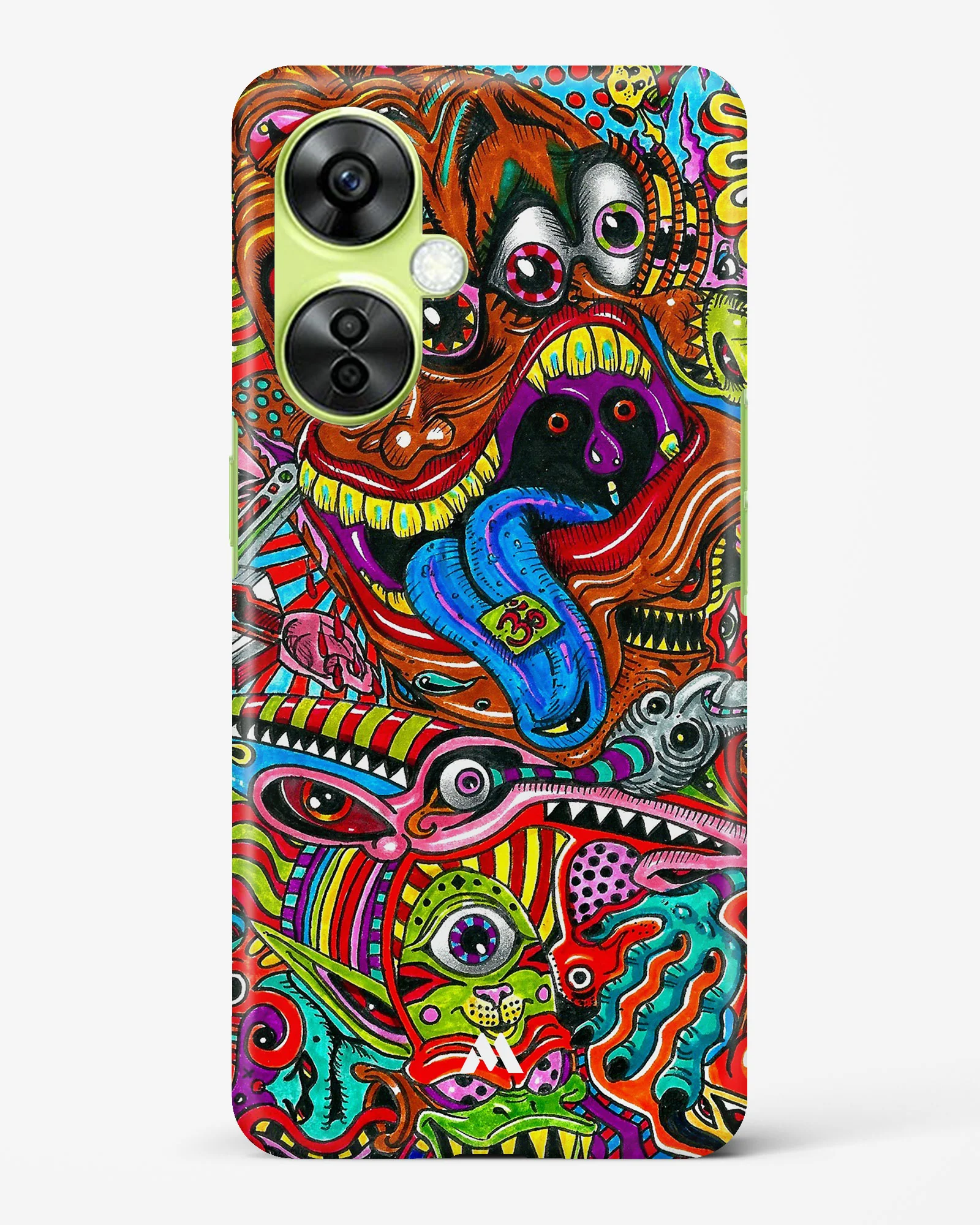 Product image 59
