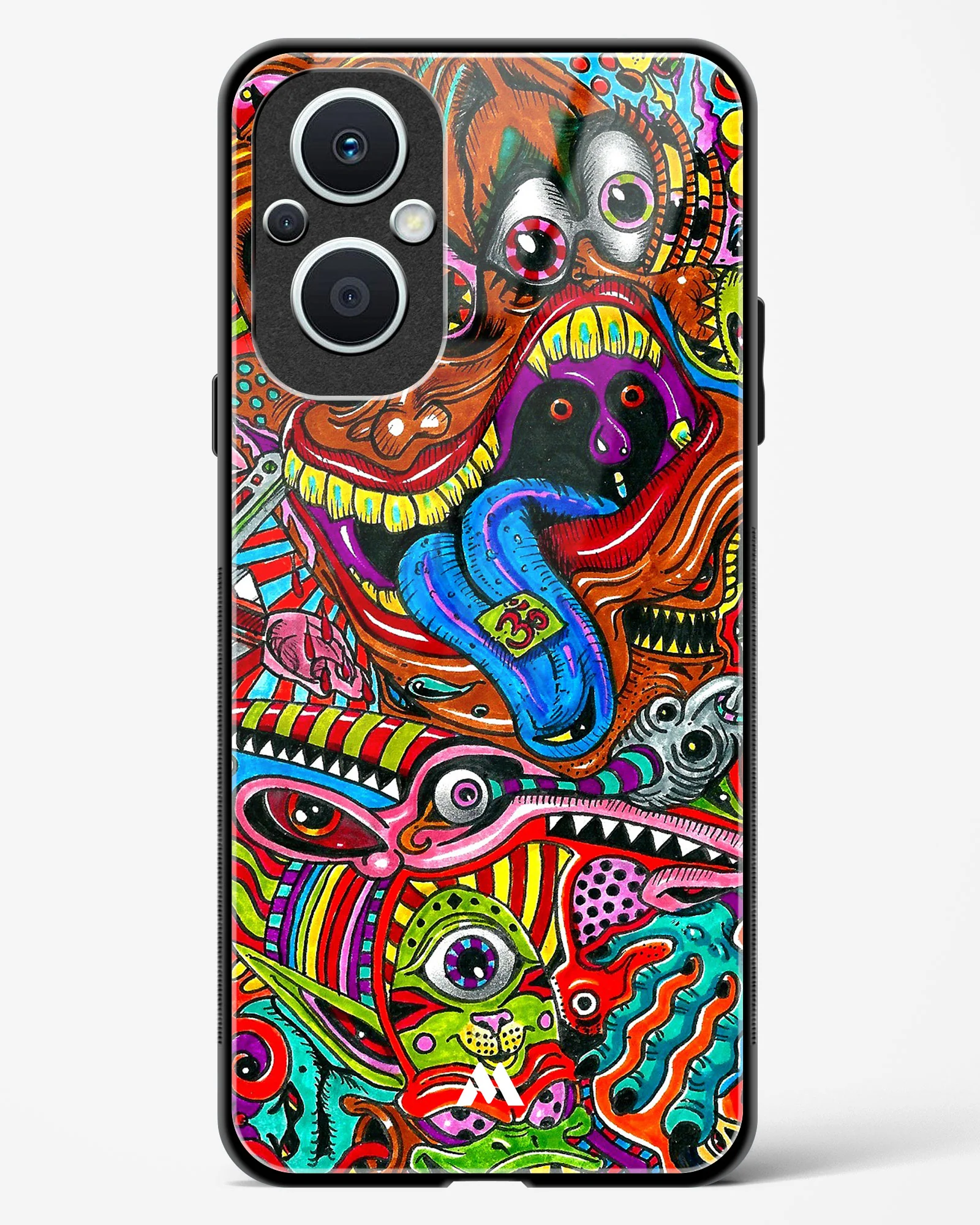 Product image 49