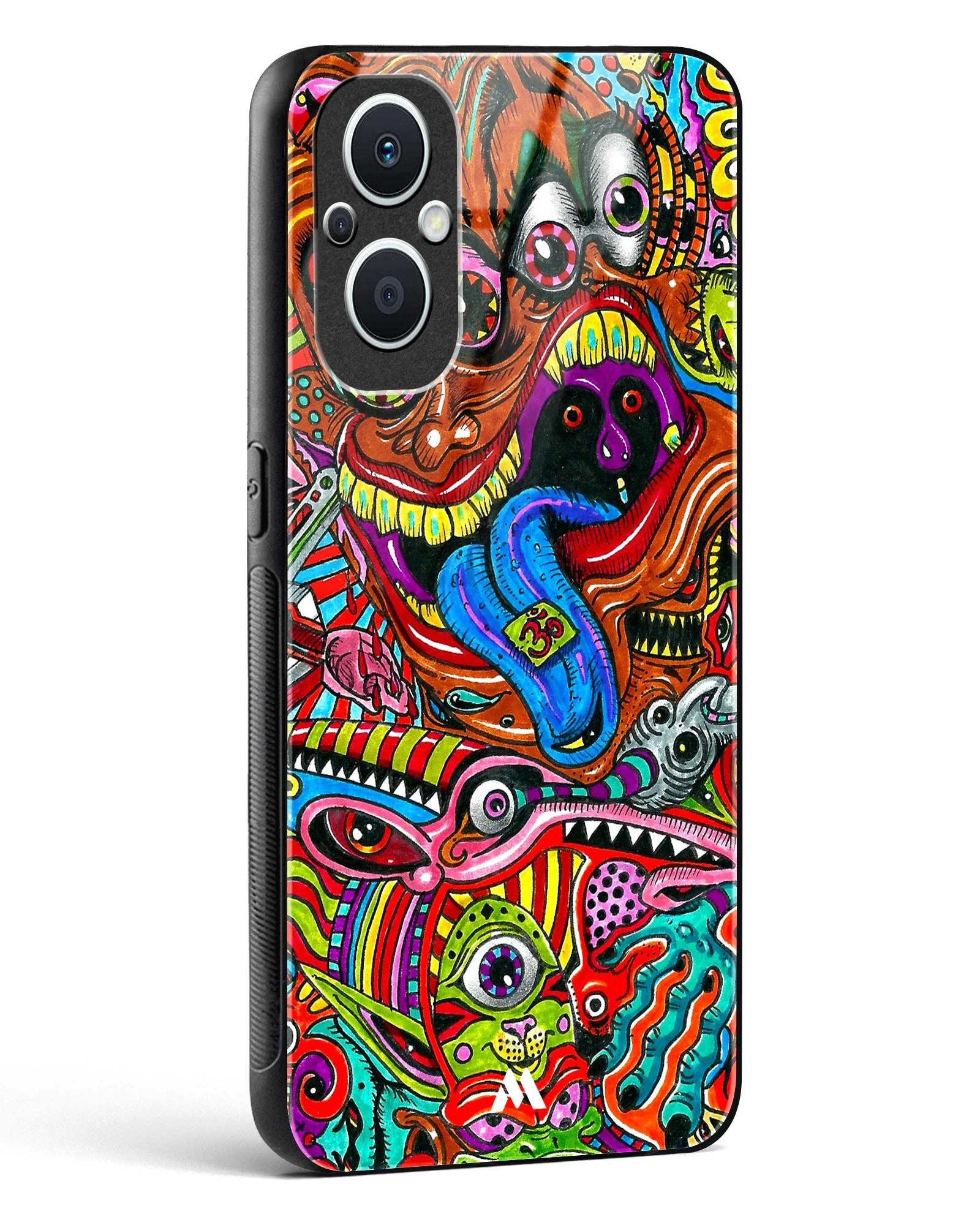 Product image 50