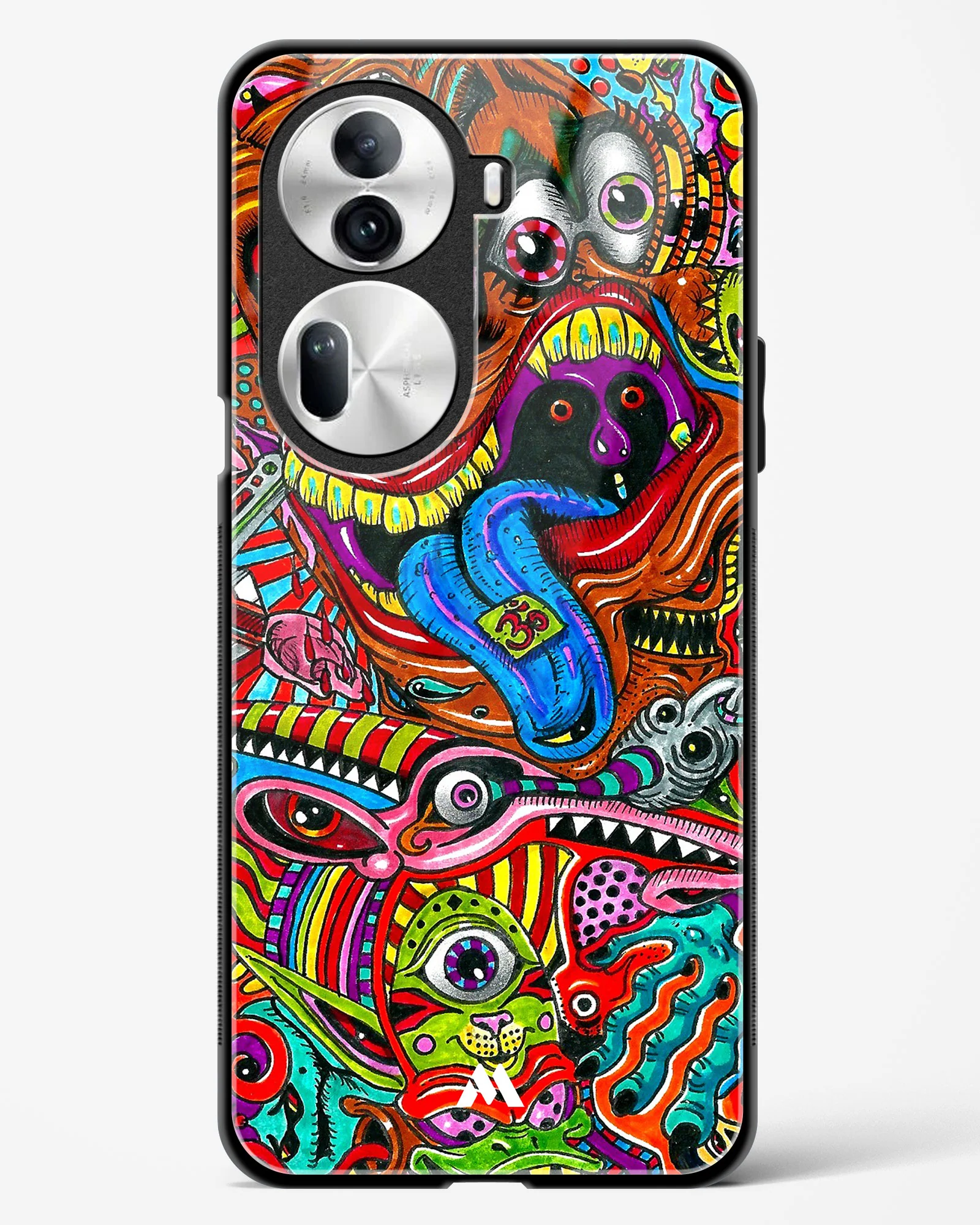 Product image 75