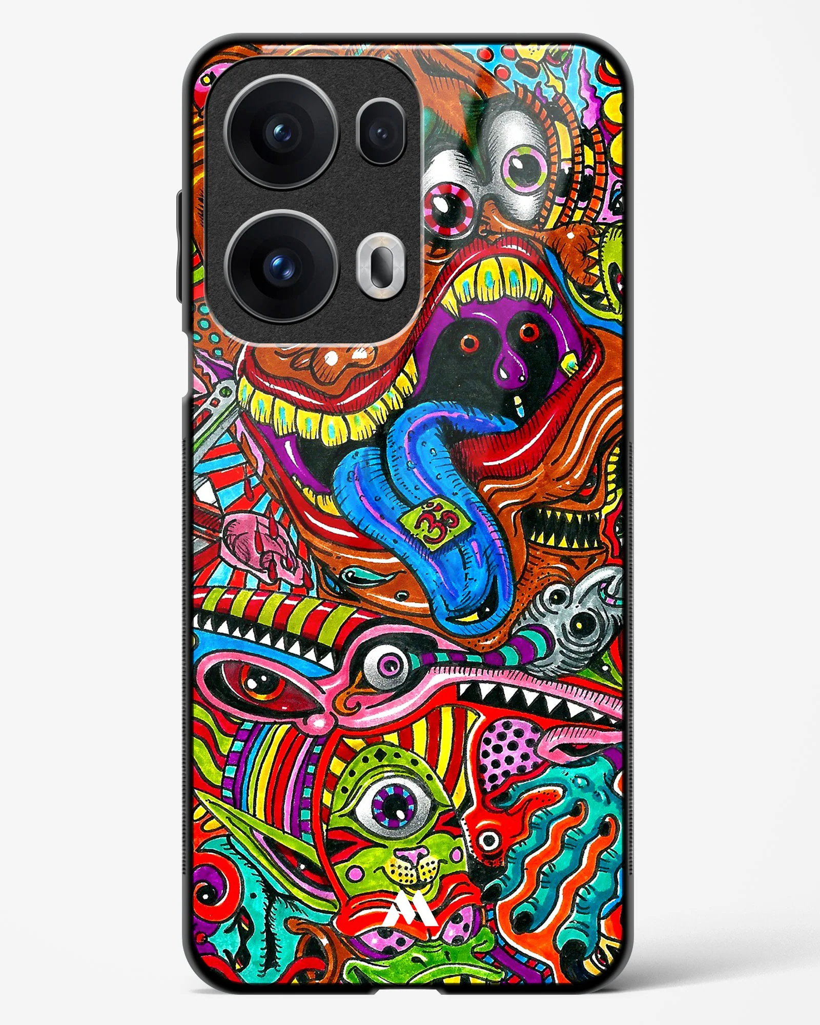 Product image 83
