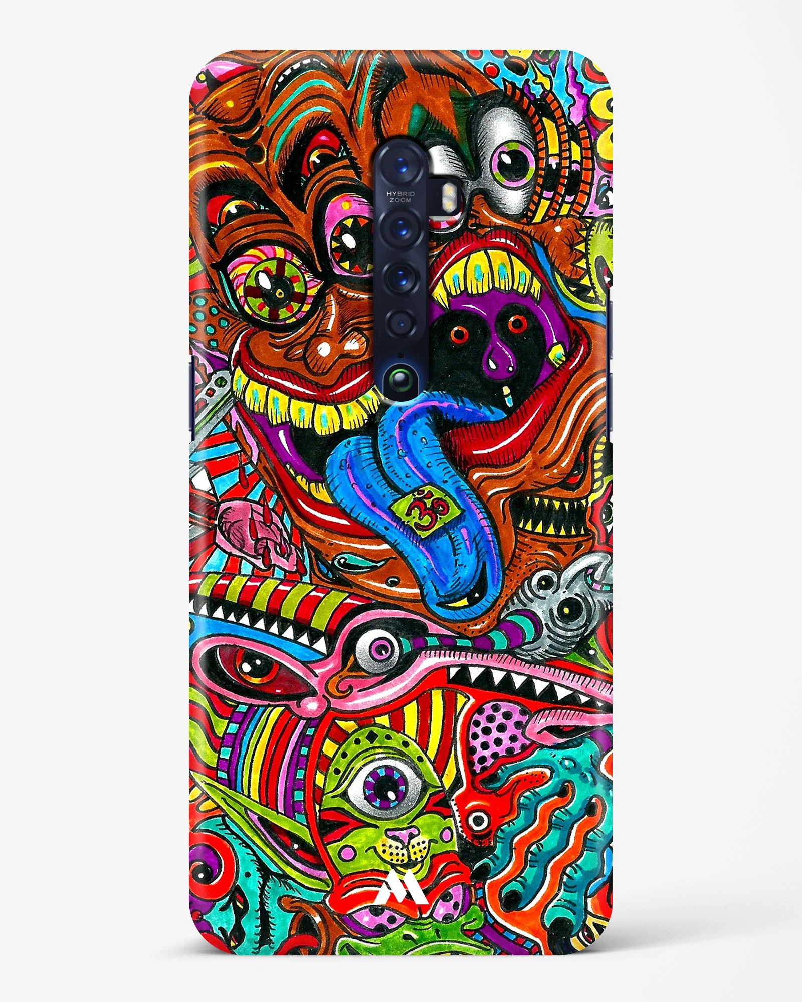 Product image 113