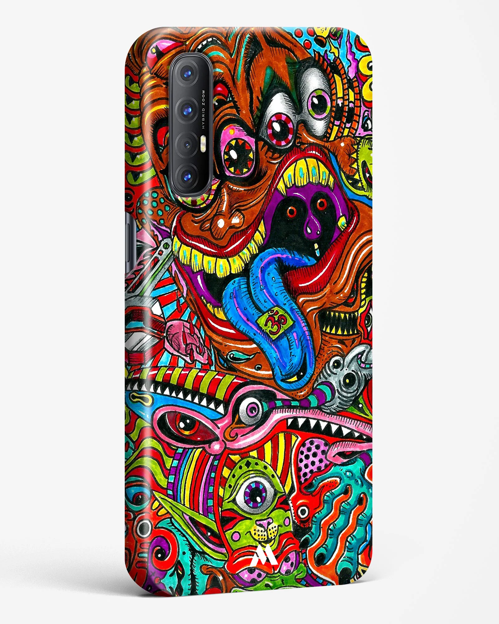 Product image 122