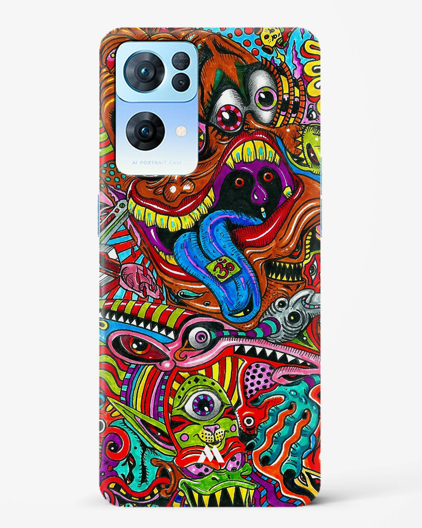 Product image 135