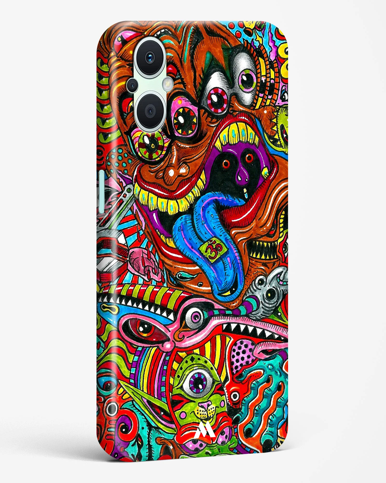 Product image 138