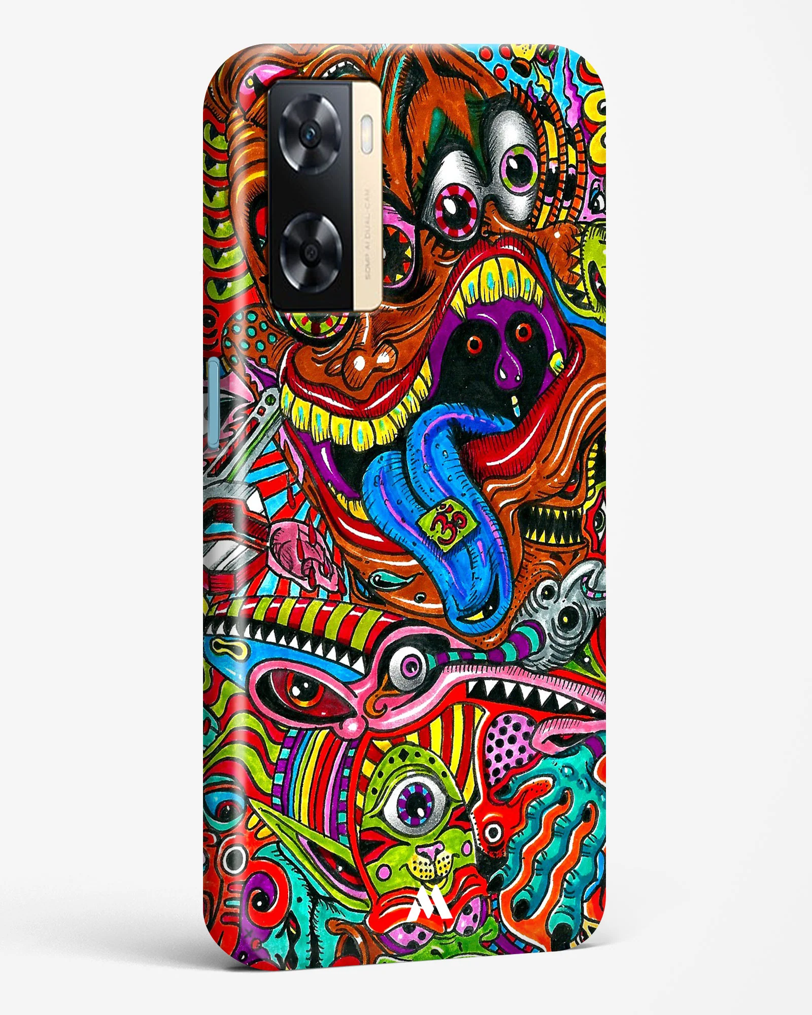 Product image 44