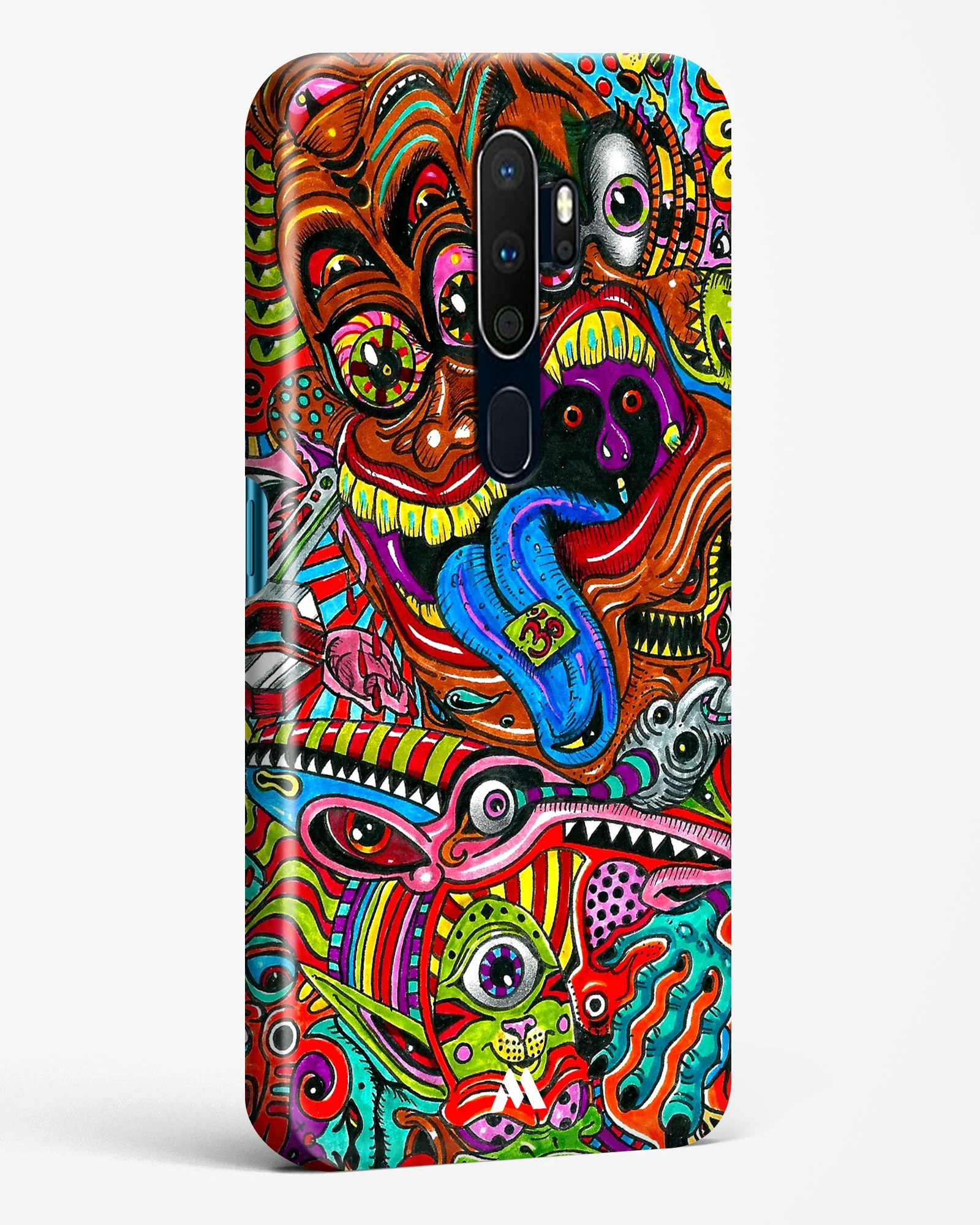 Product image 52