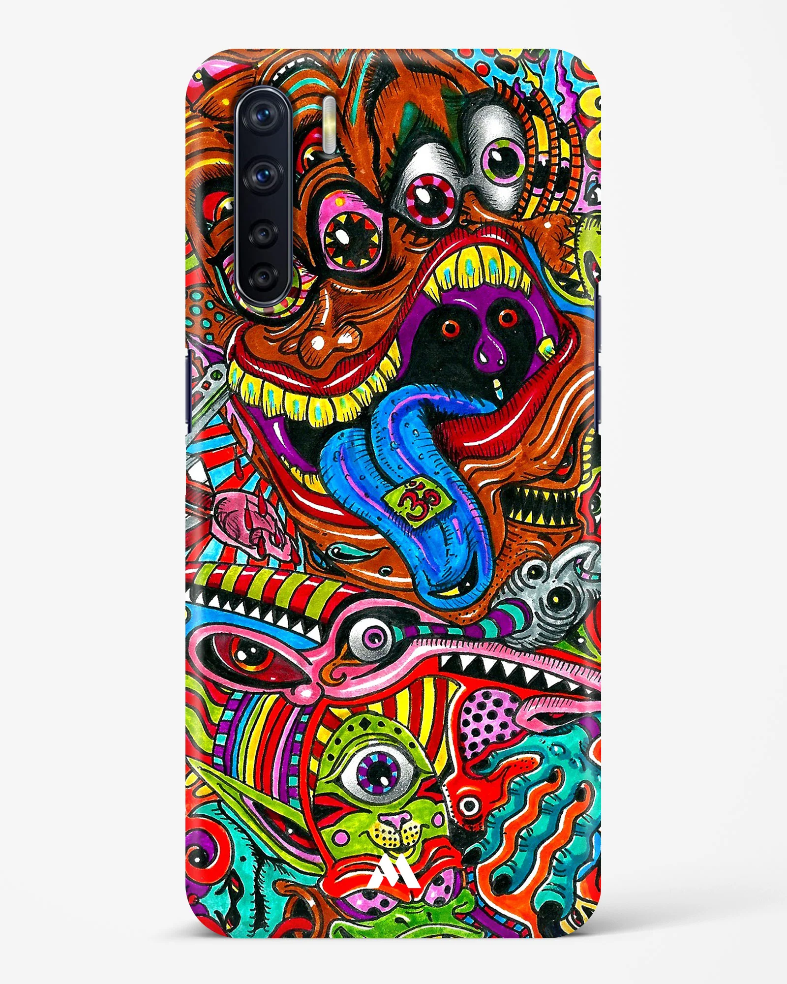 Product image 59