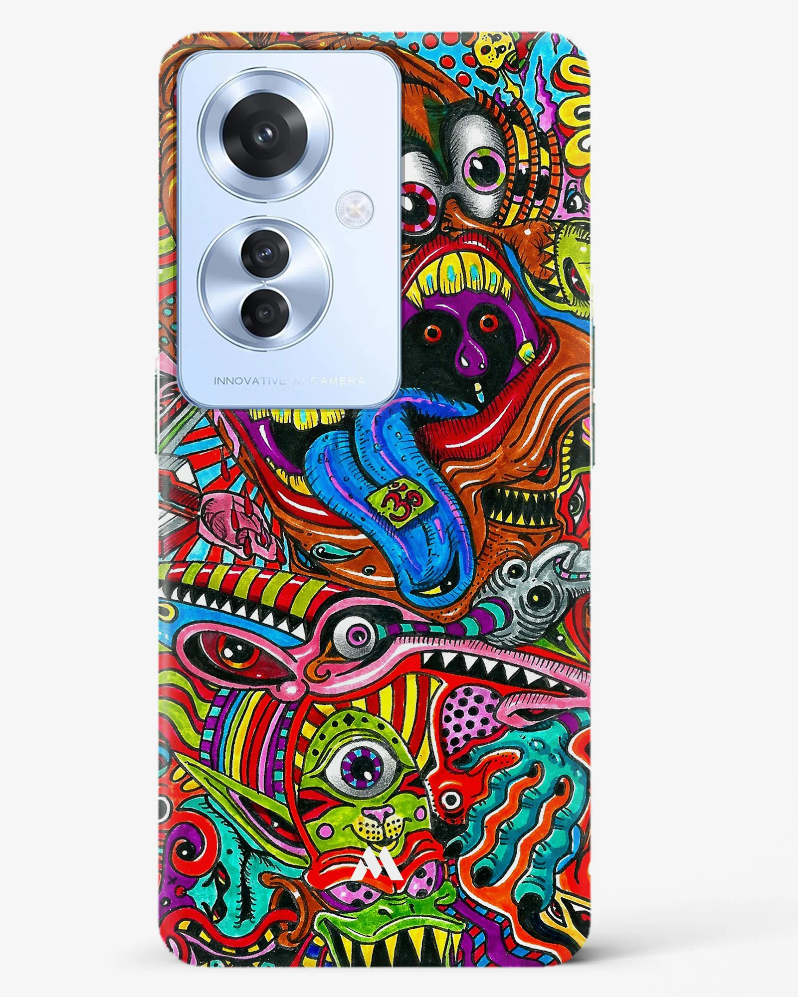 Product image 79