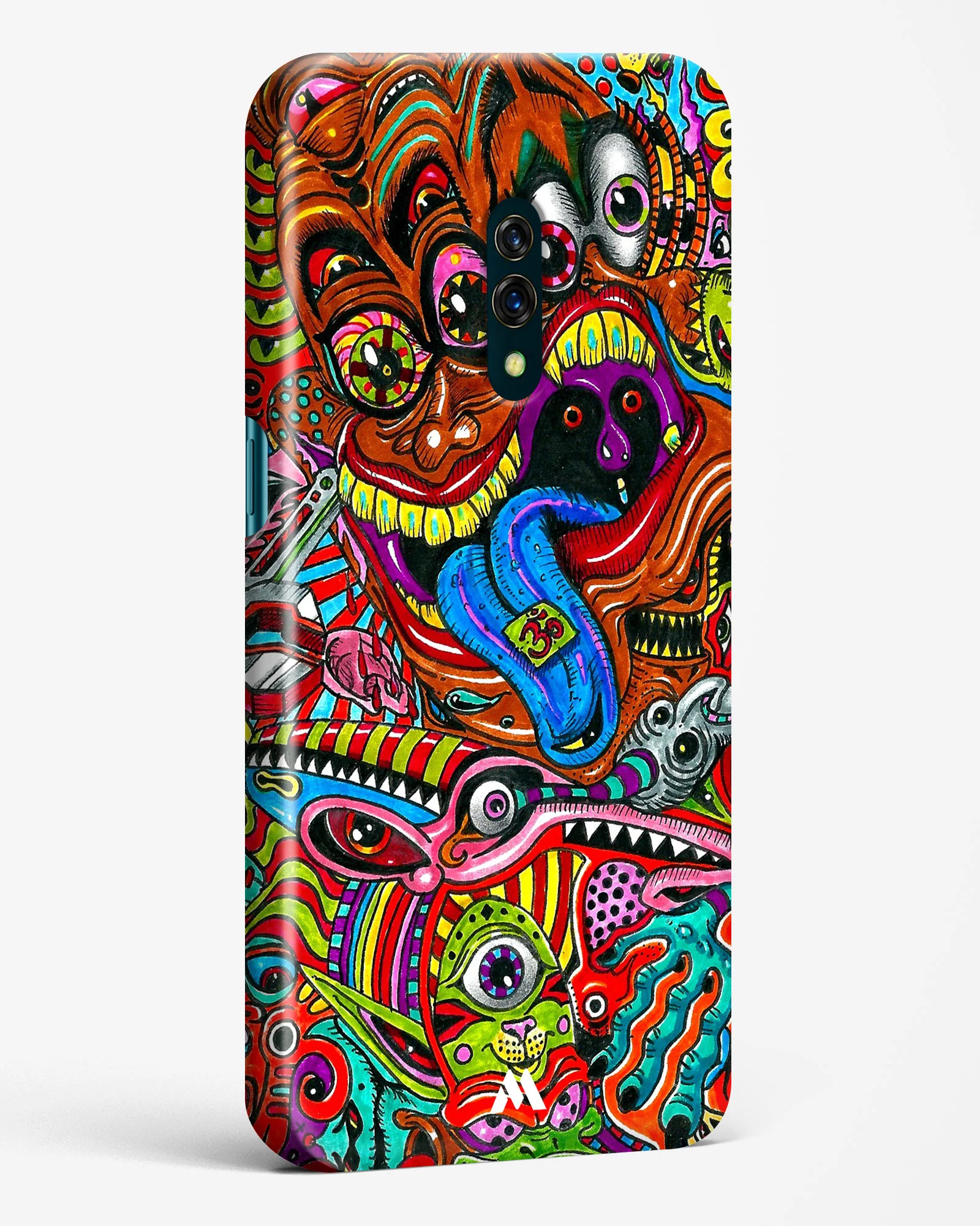 Product image 94