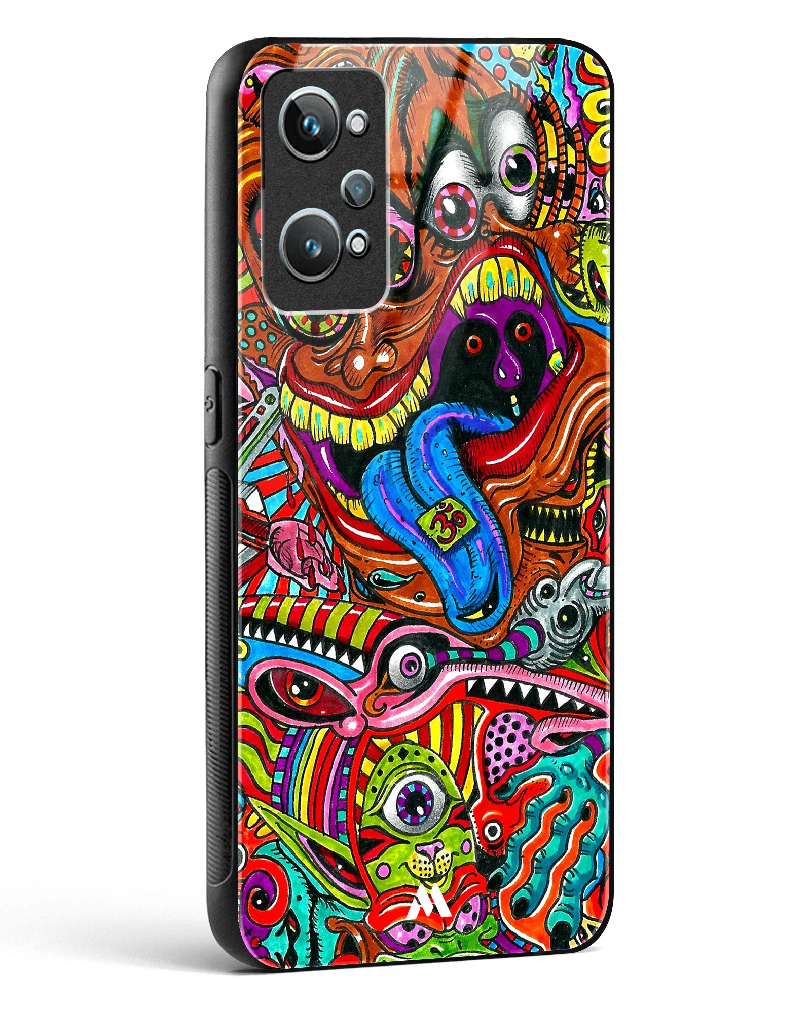 Product image 102