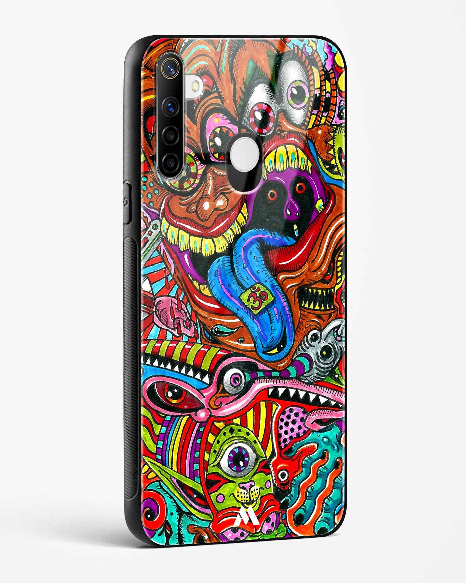 Product image 106