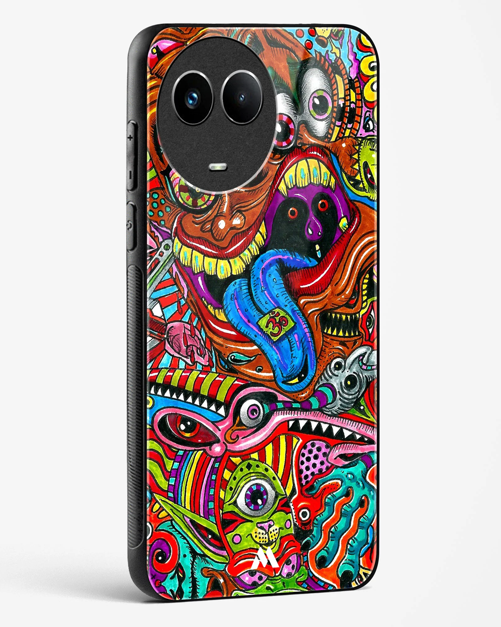 Product image 118