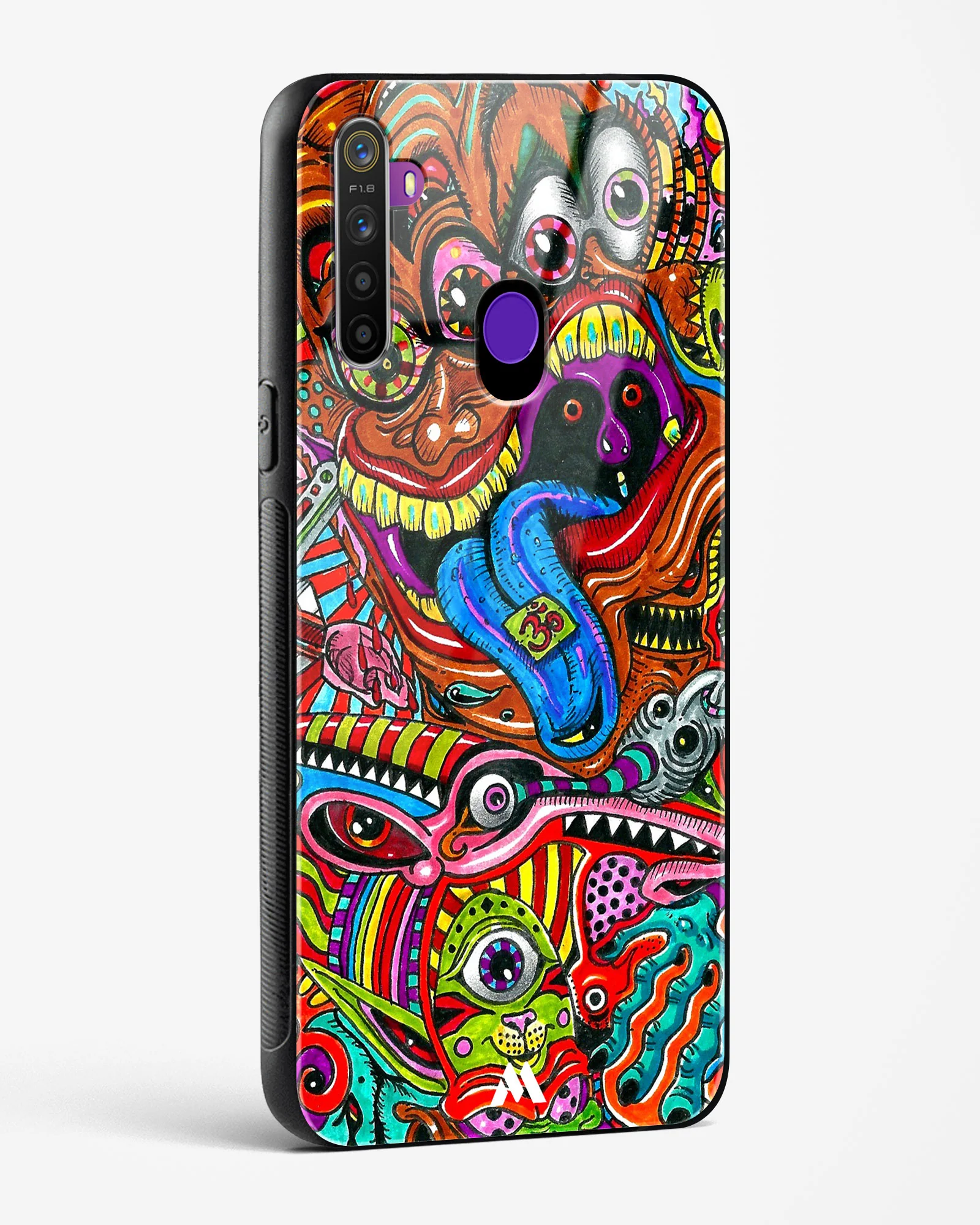 Product image 40