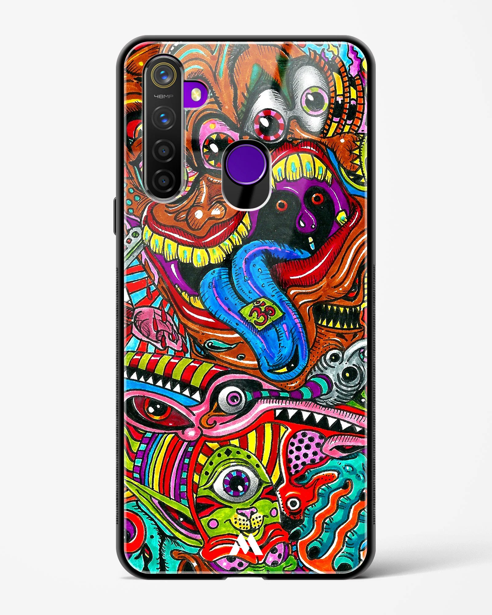 Product image 41