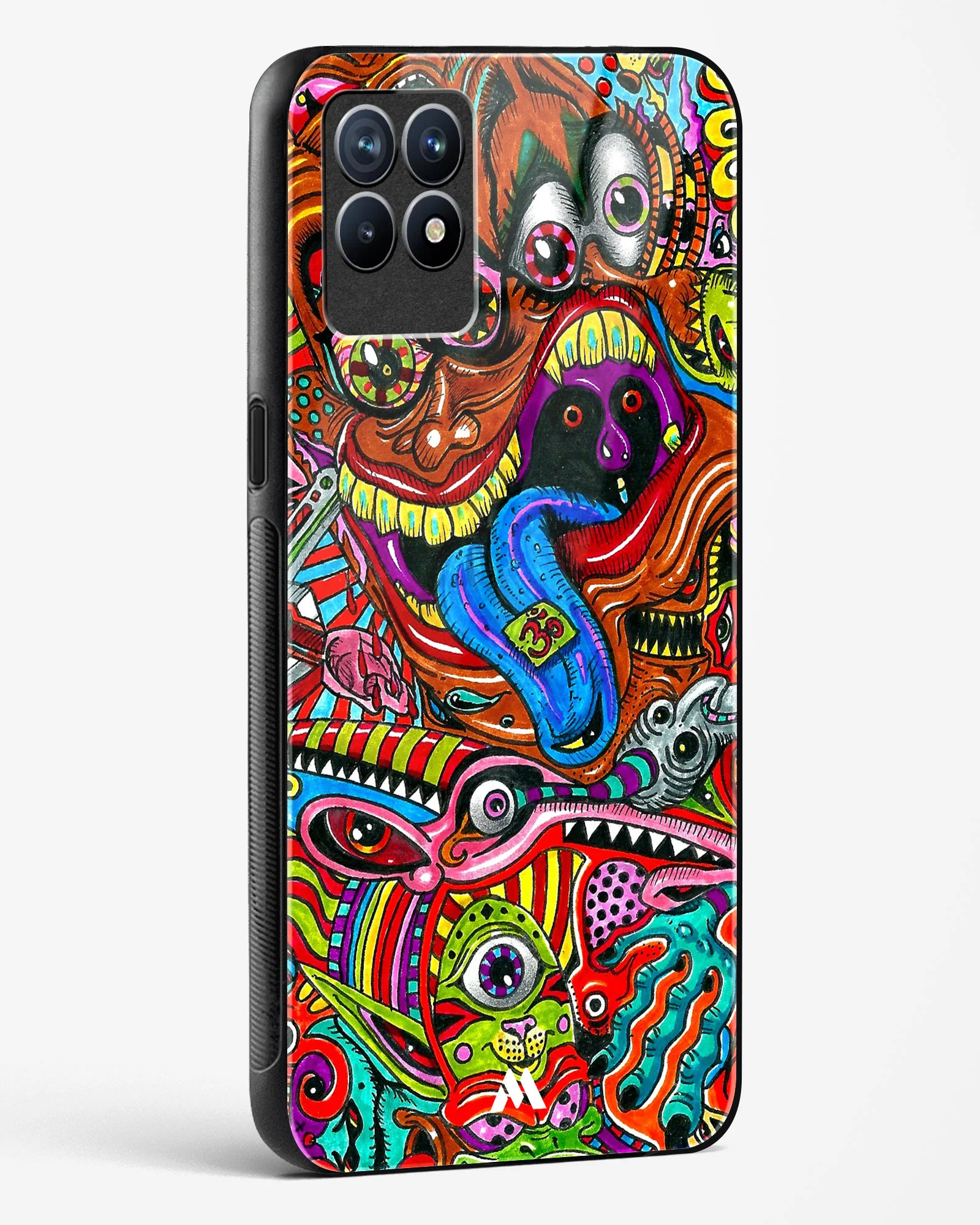 Product image 66