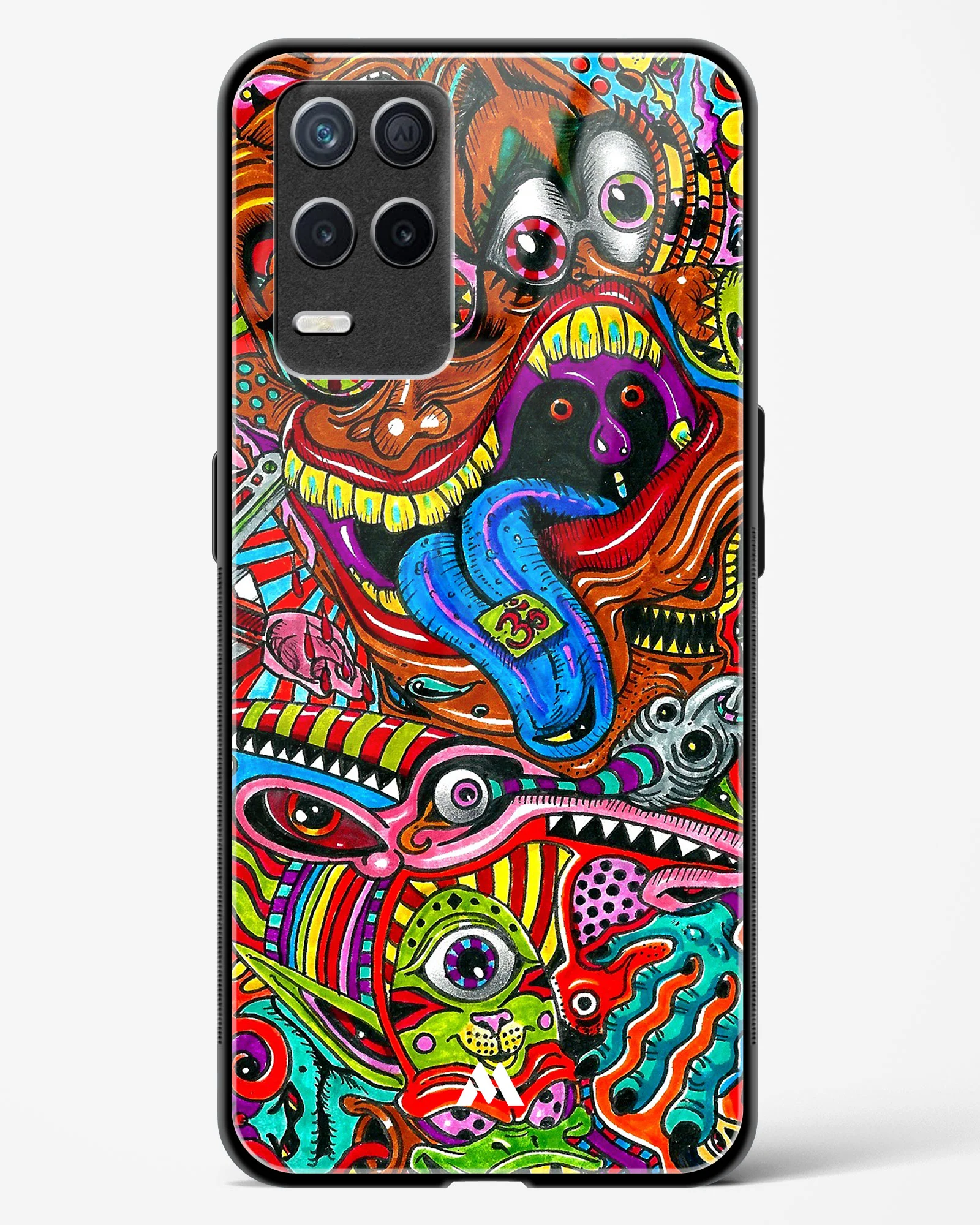 Product image 67