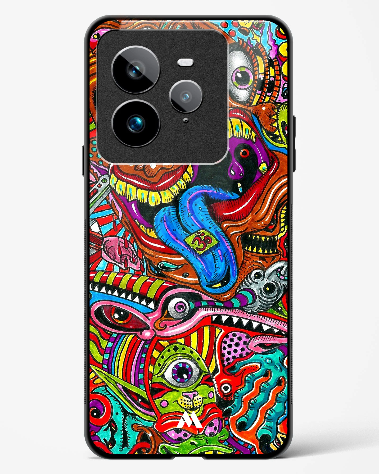 Product image 93