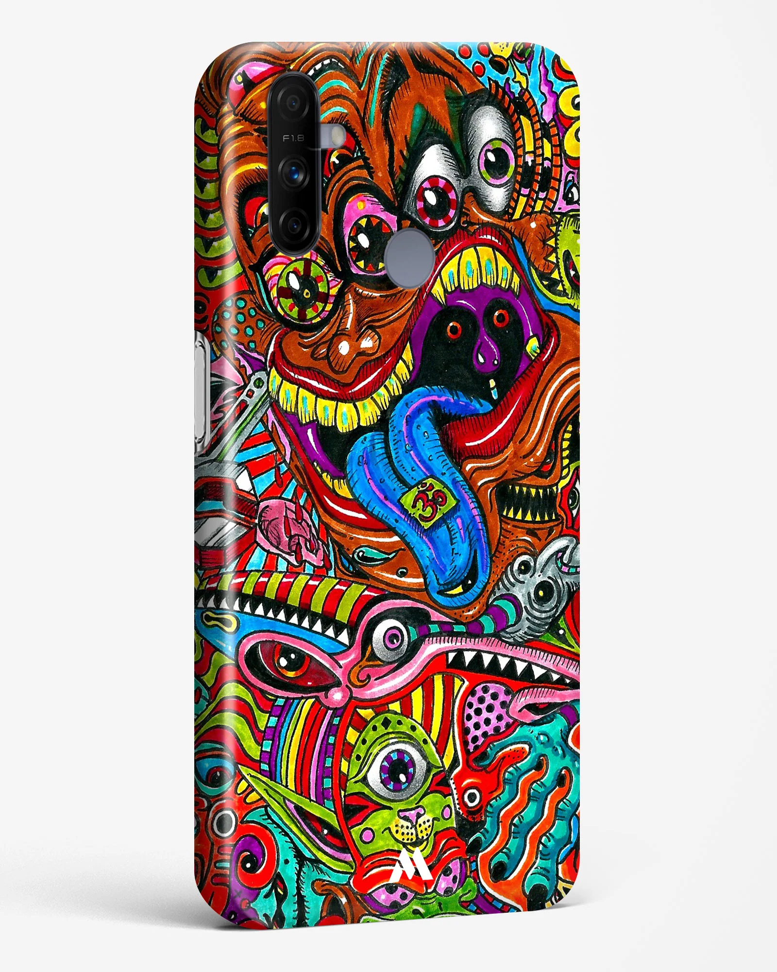 Product image 116