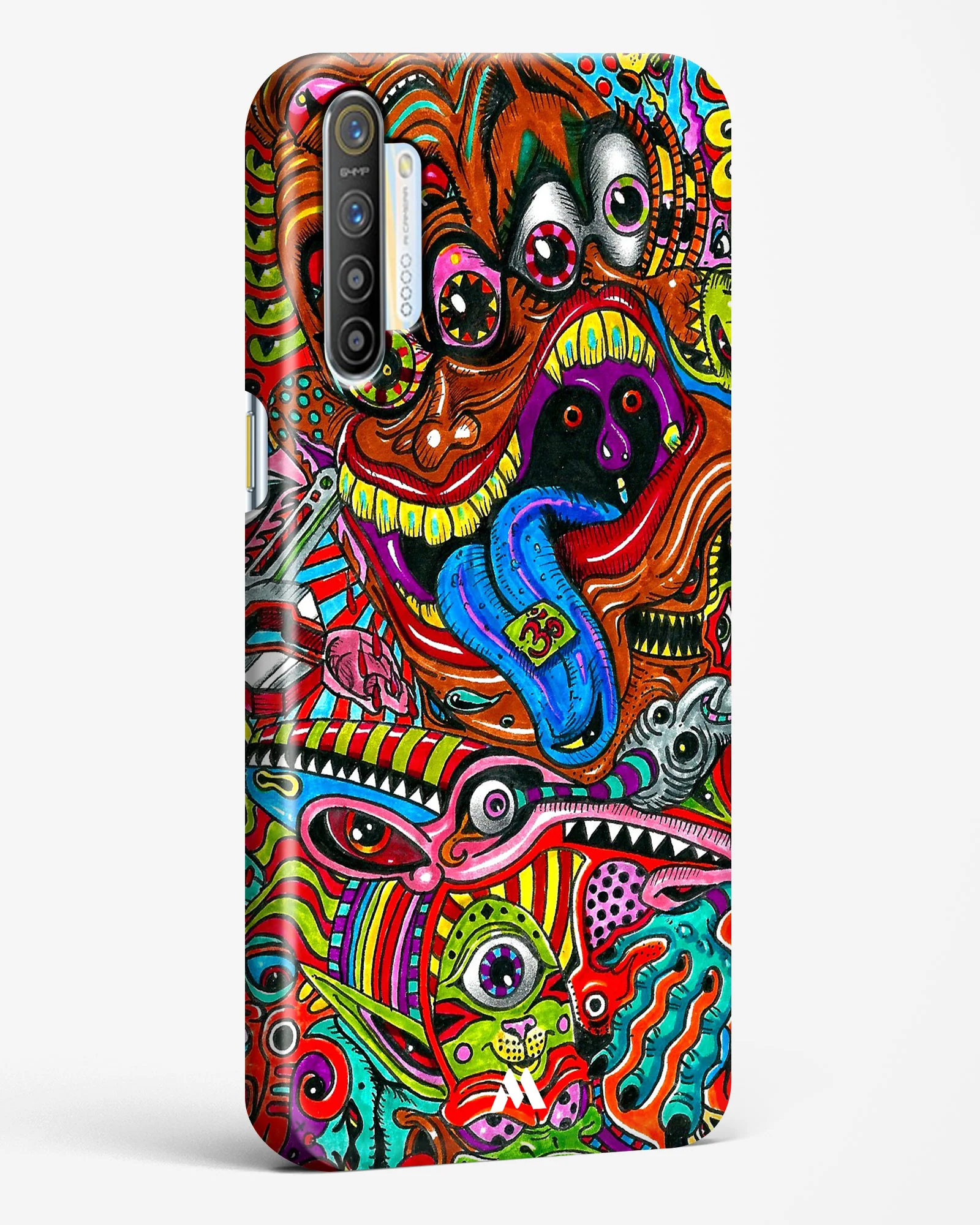 Product image 154