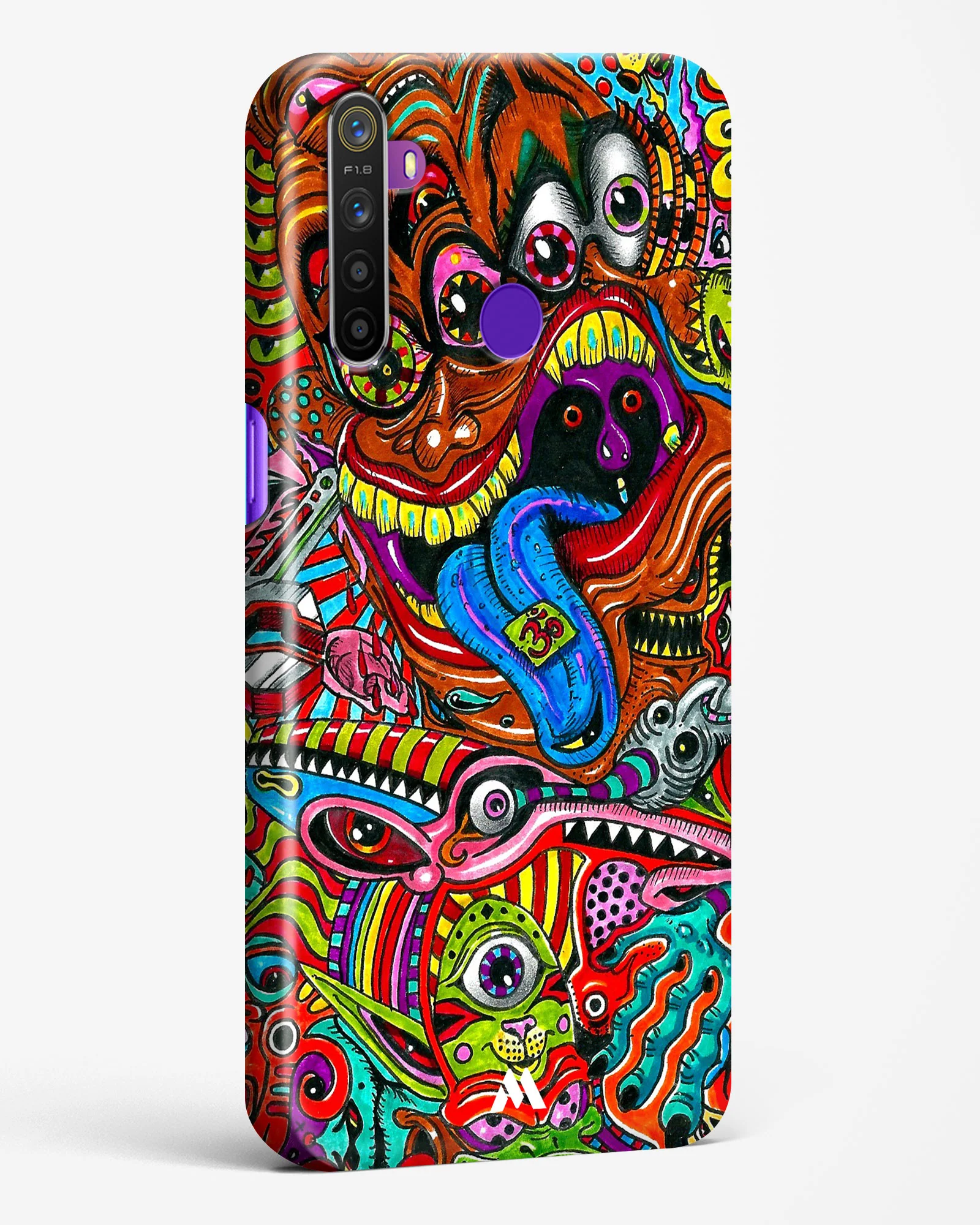 Product image 36