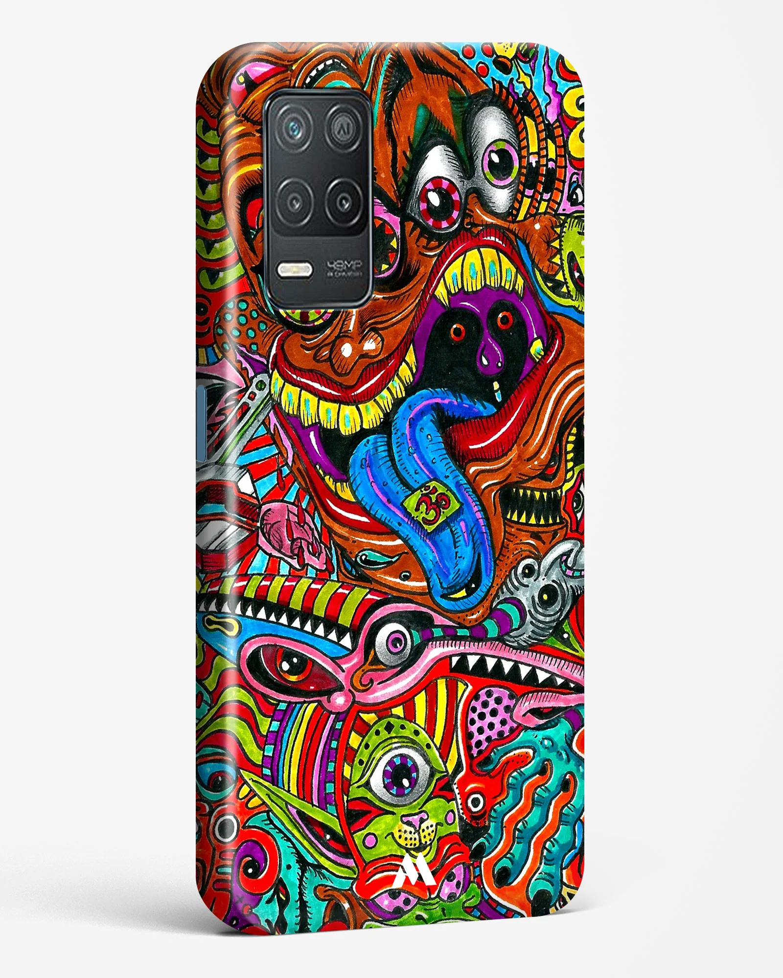 Product image 56