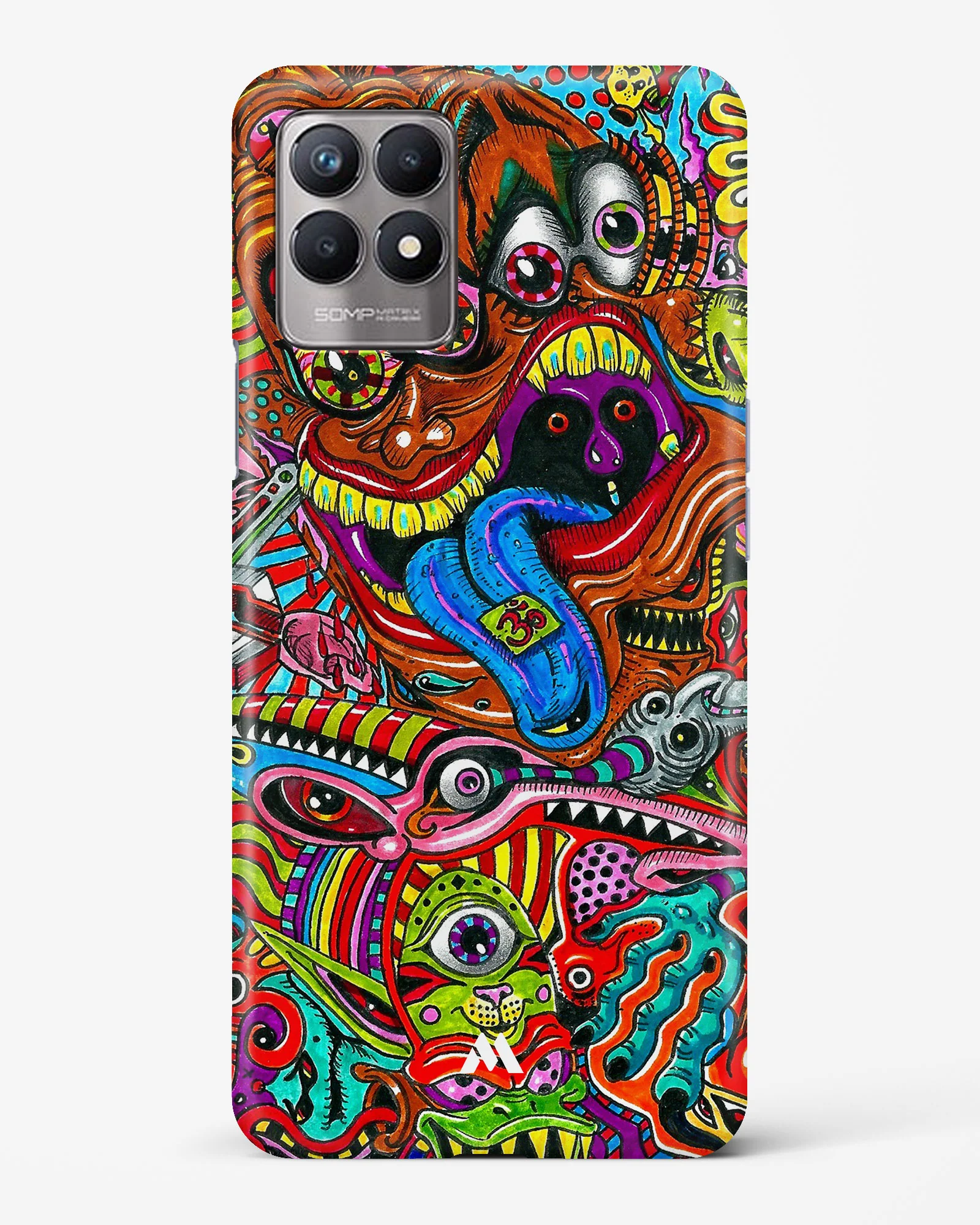 Product image 59
