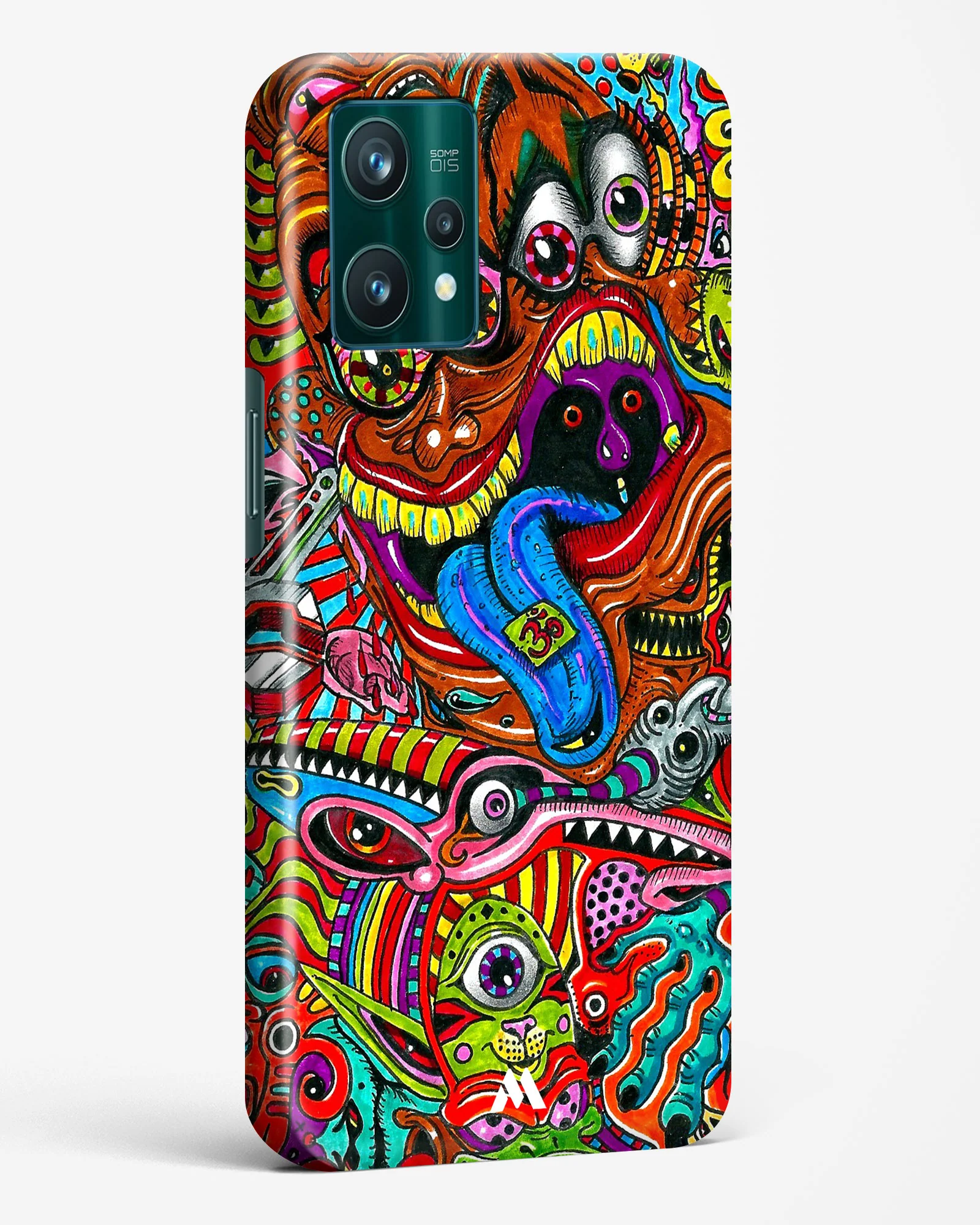Product image 68