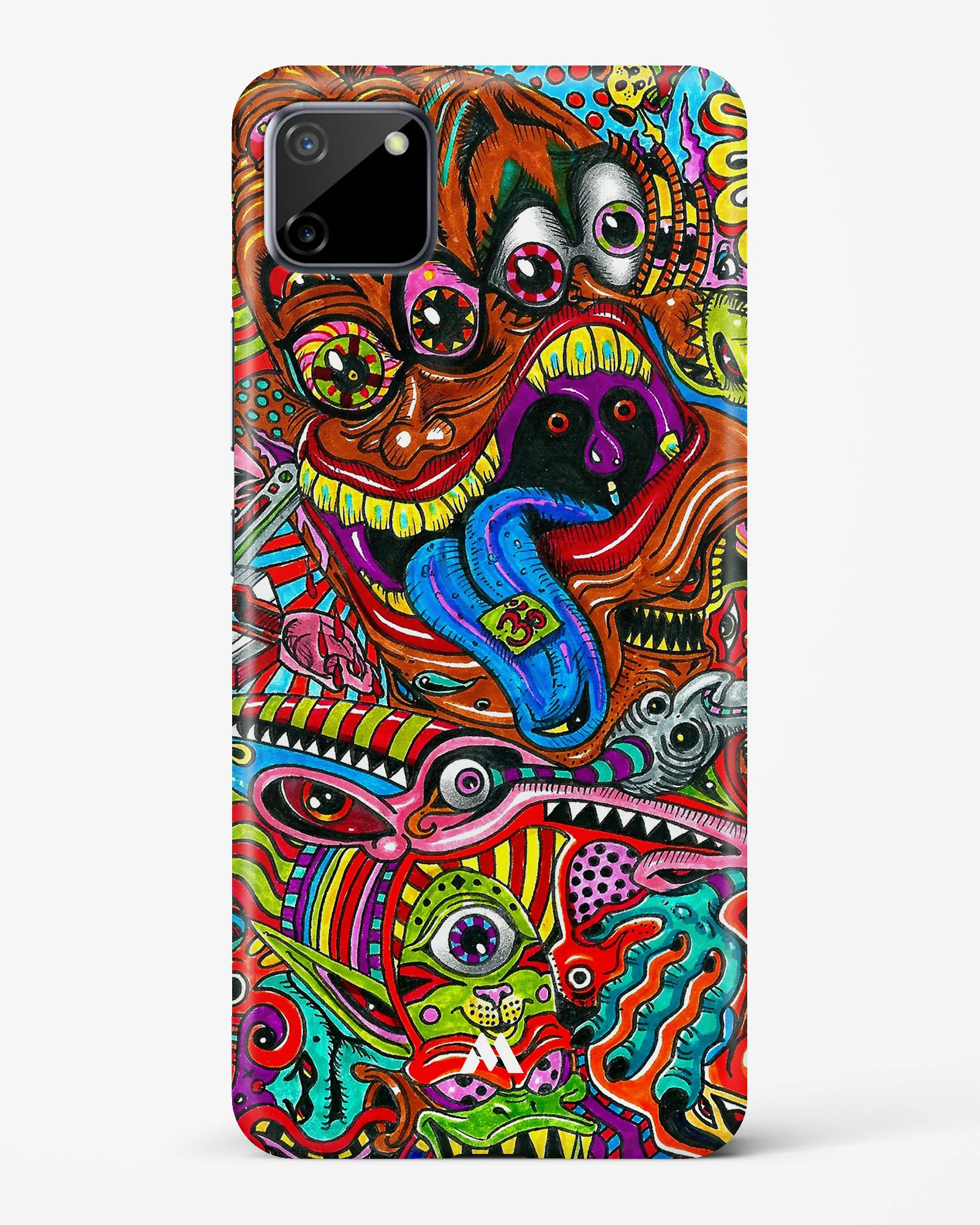 Product image 73