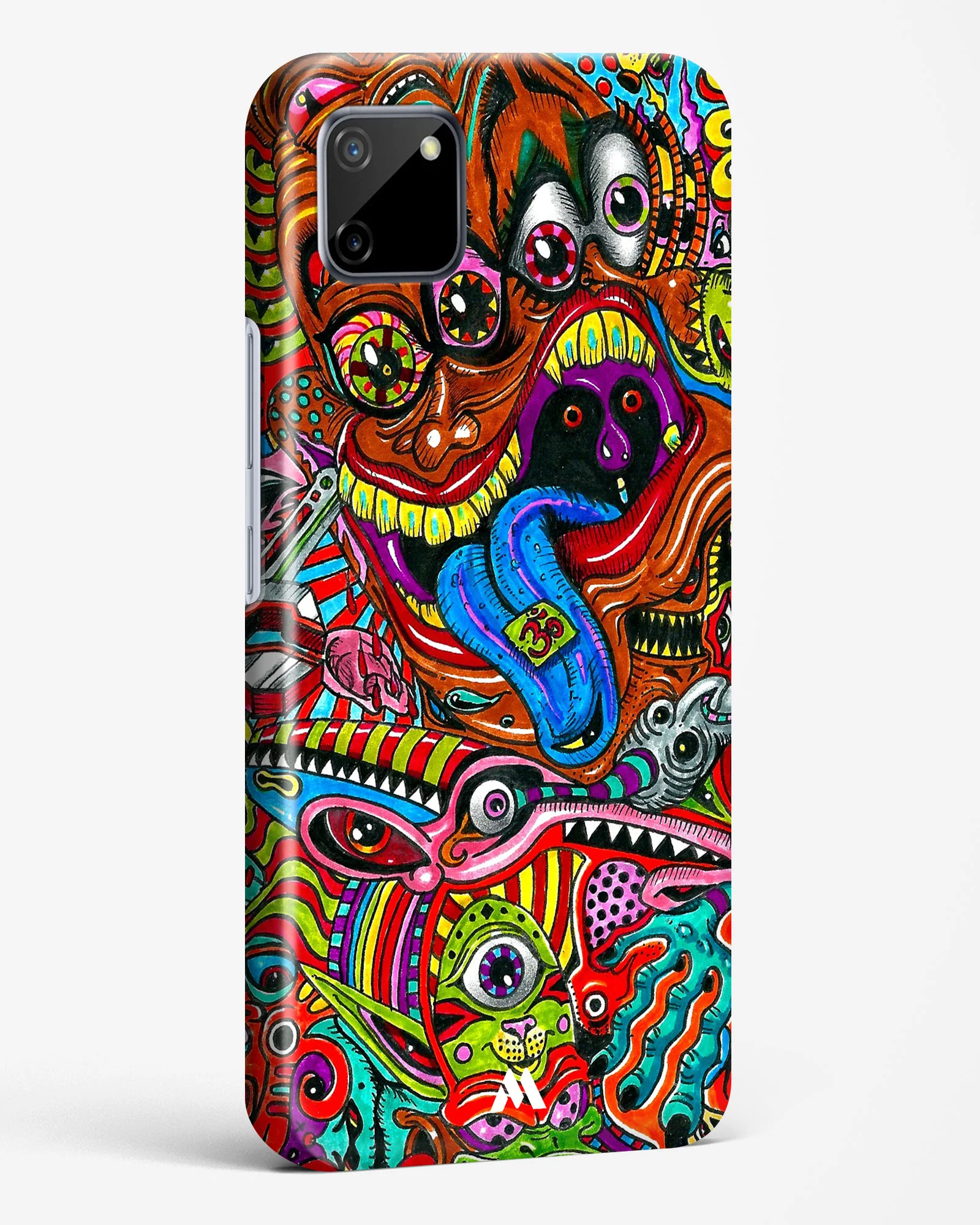 Product image 74
