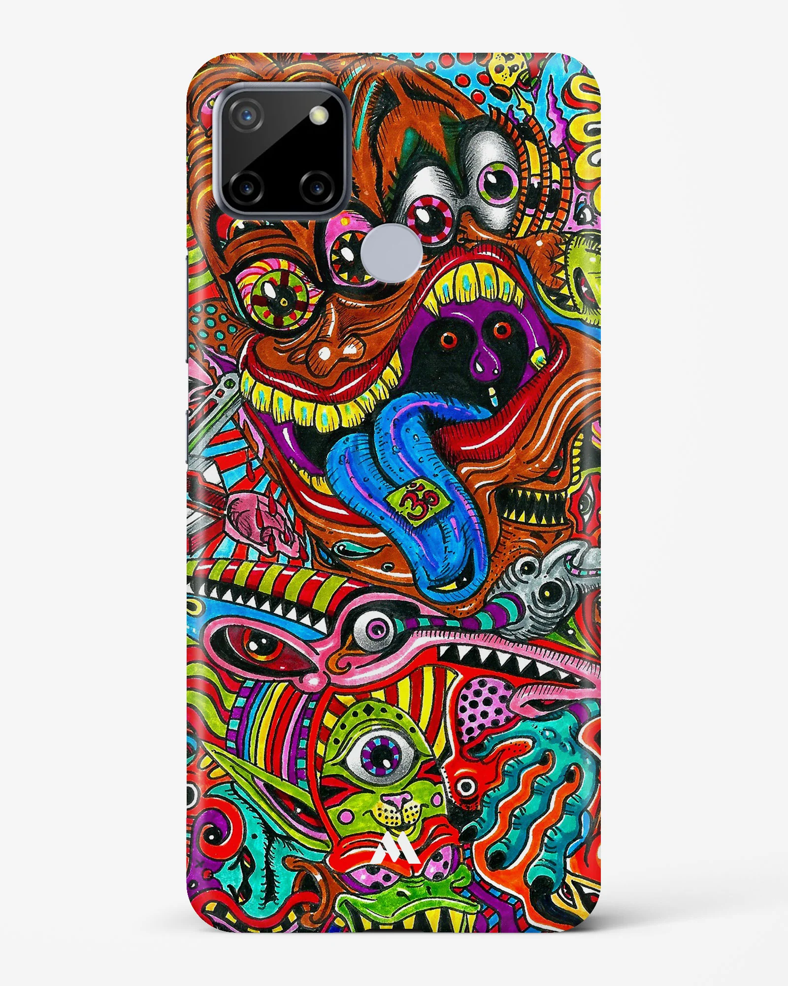 Product image 75