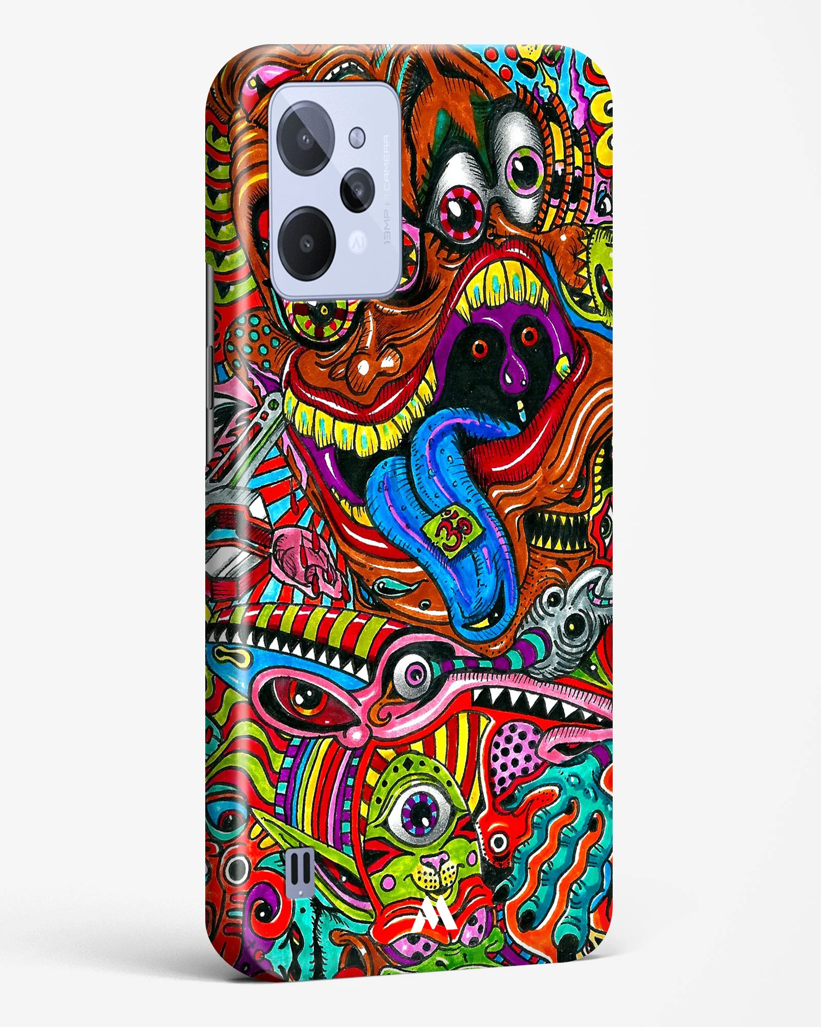 Product image 84