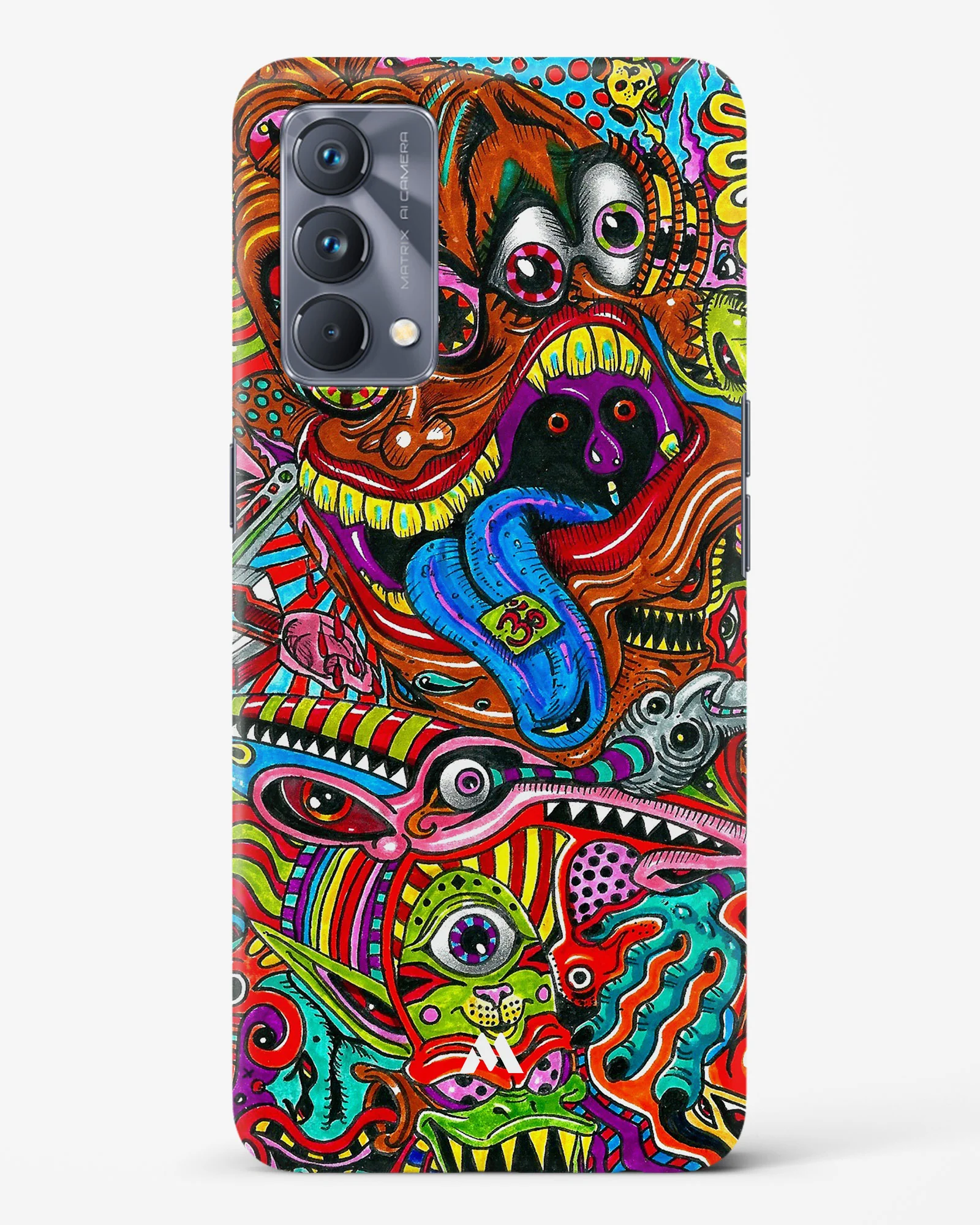 Product image 97