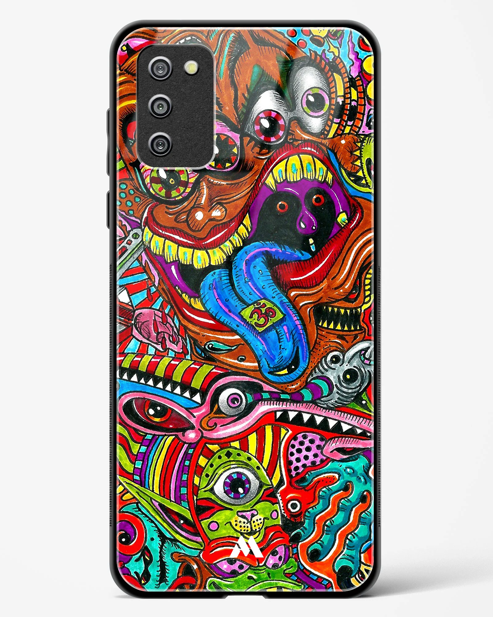 Product image 105
