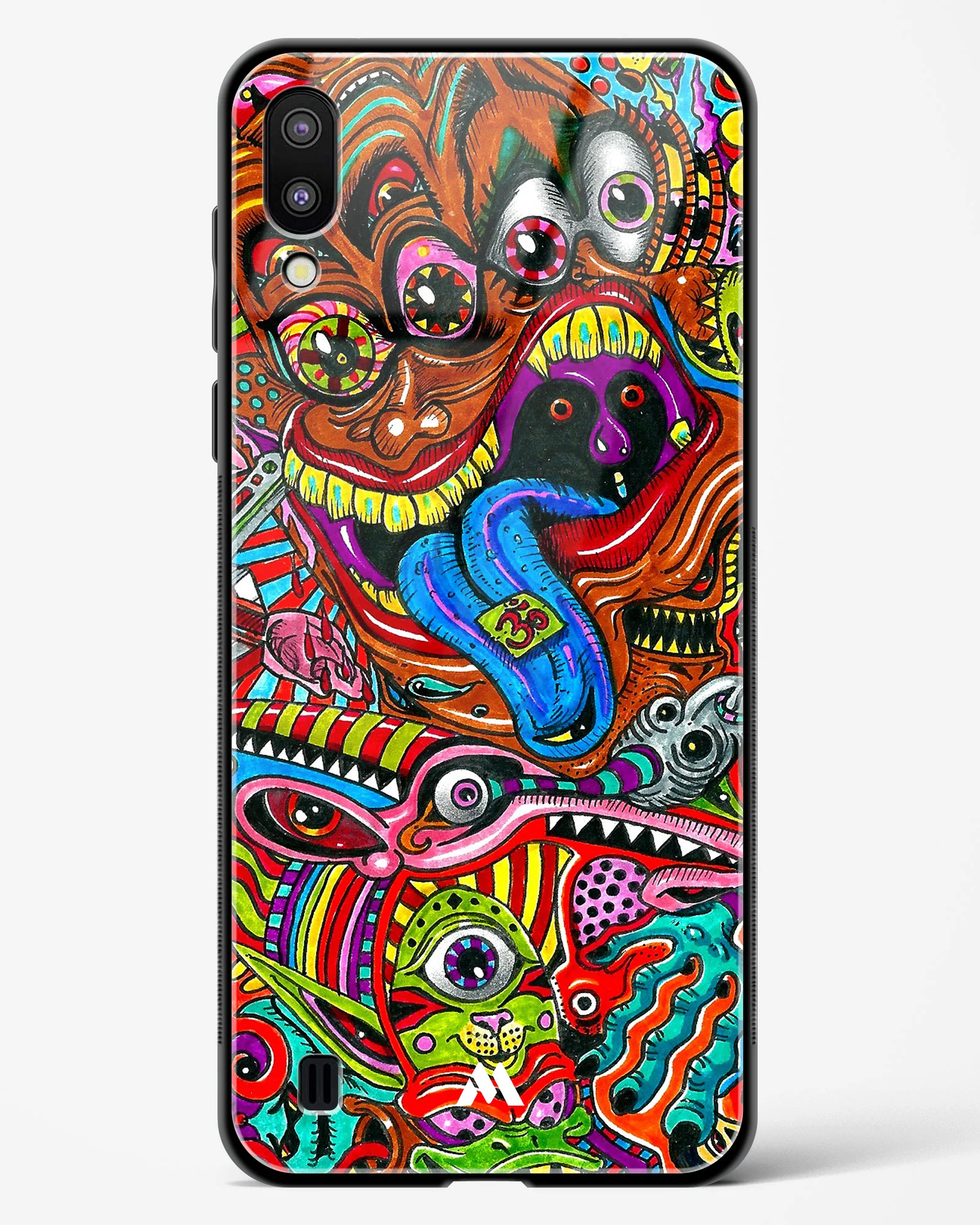 Product image 107