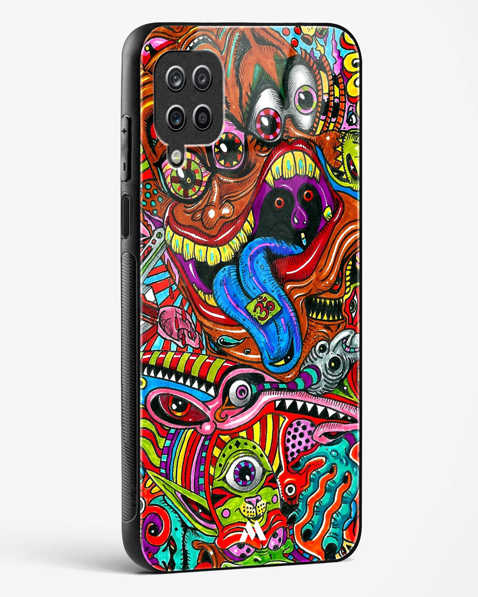 Product image 112