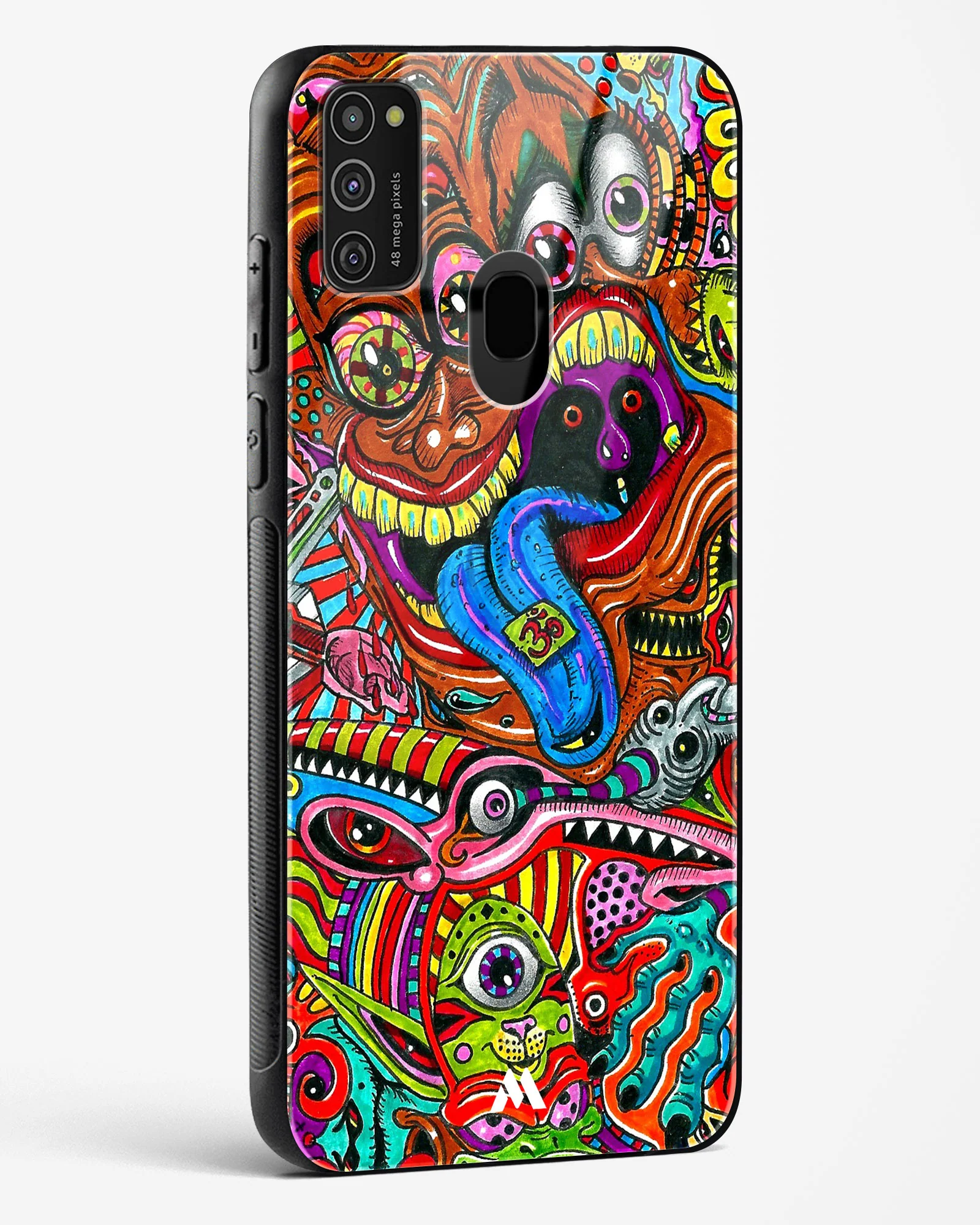 Product image 120