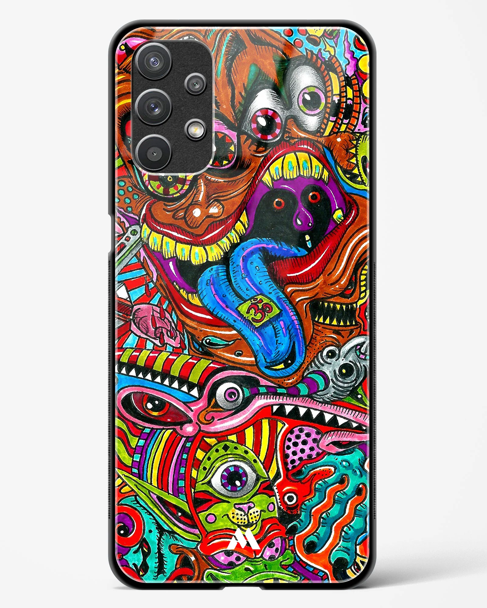 Product image 135