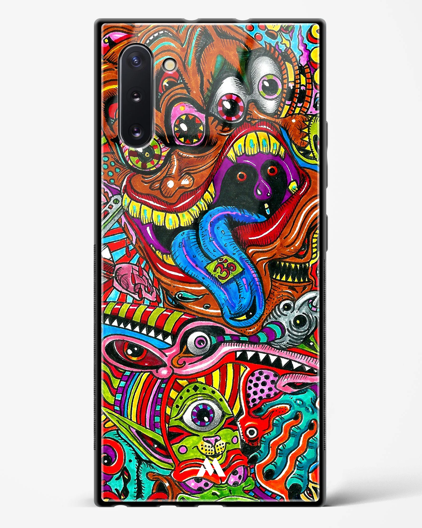 Product image 157