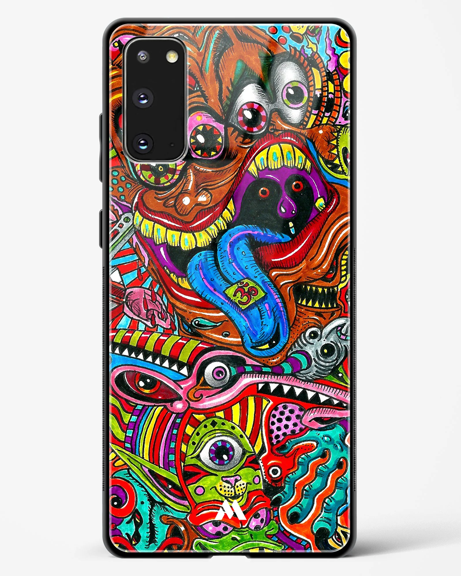 Product image 177