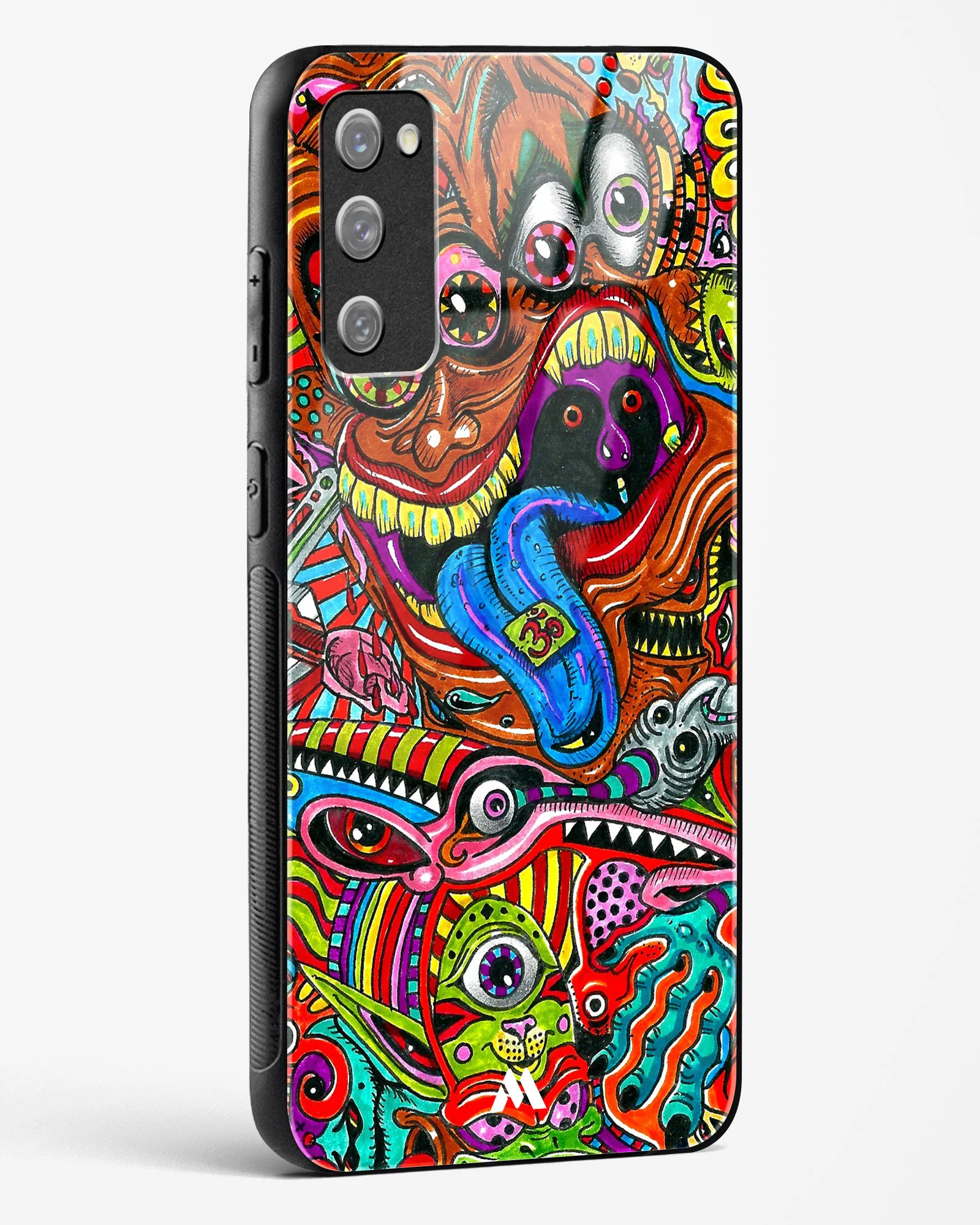 Product image 186